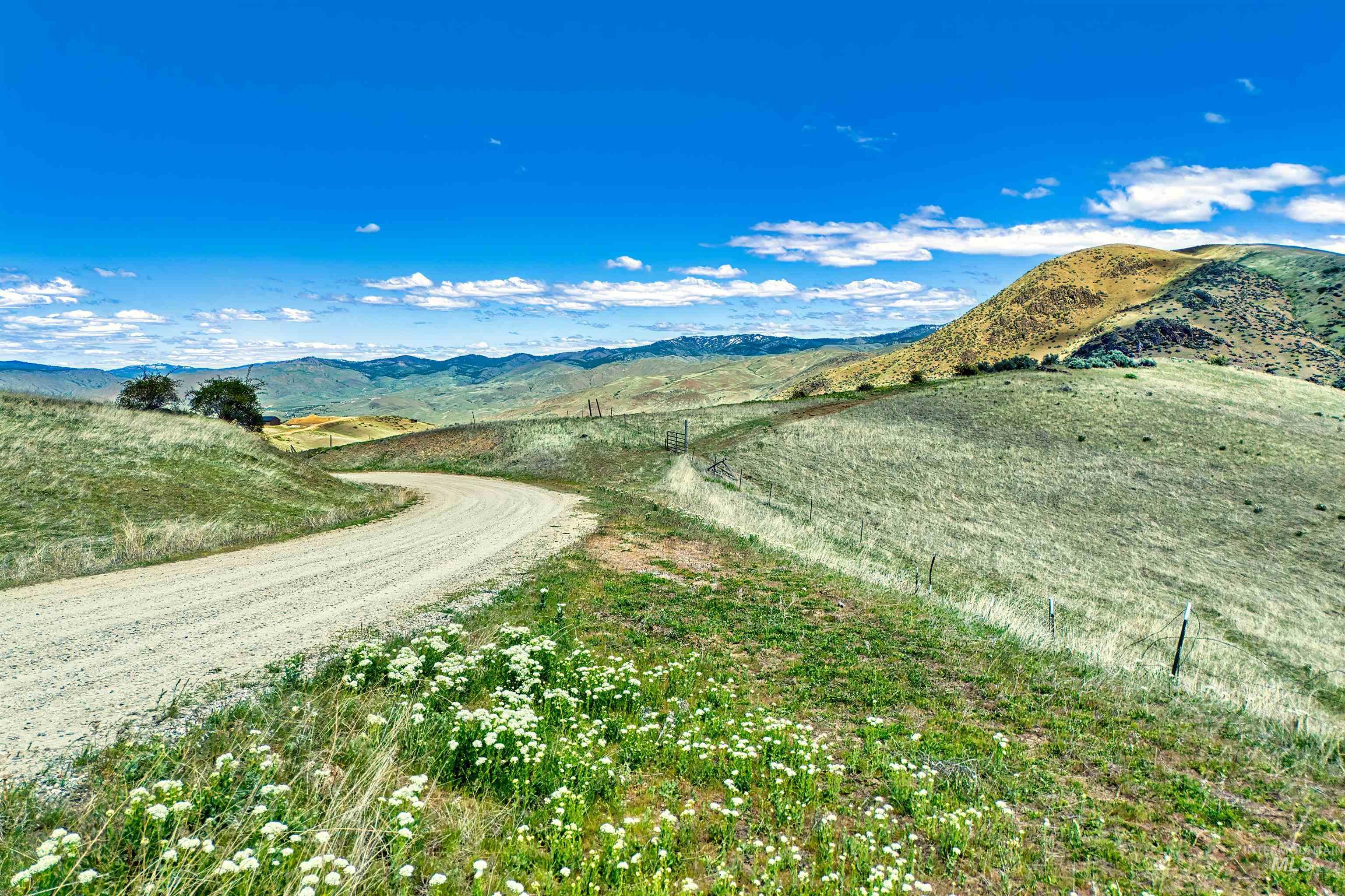TBD County Bypass Rd, Horseshoe Bend, Idaho 83629, Land For Sale, Price $449,900, 98935698