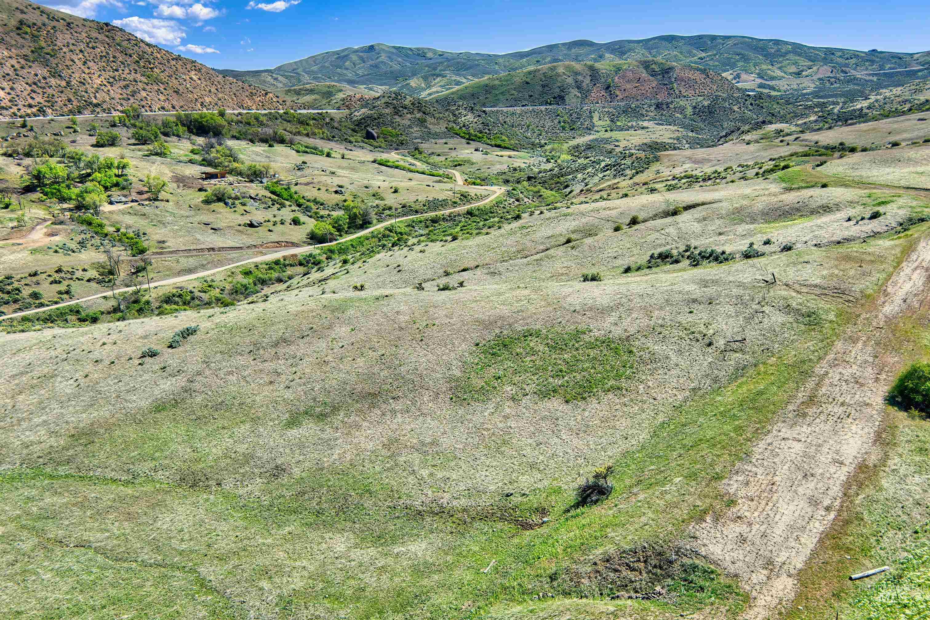 TBD County Bypass Rd, Horseshoe Bend, Idaho 83629, Land For Sale, Price $449,900, 98935698