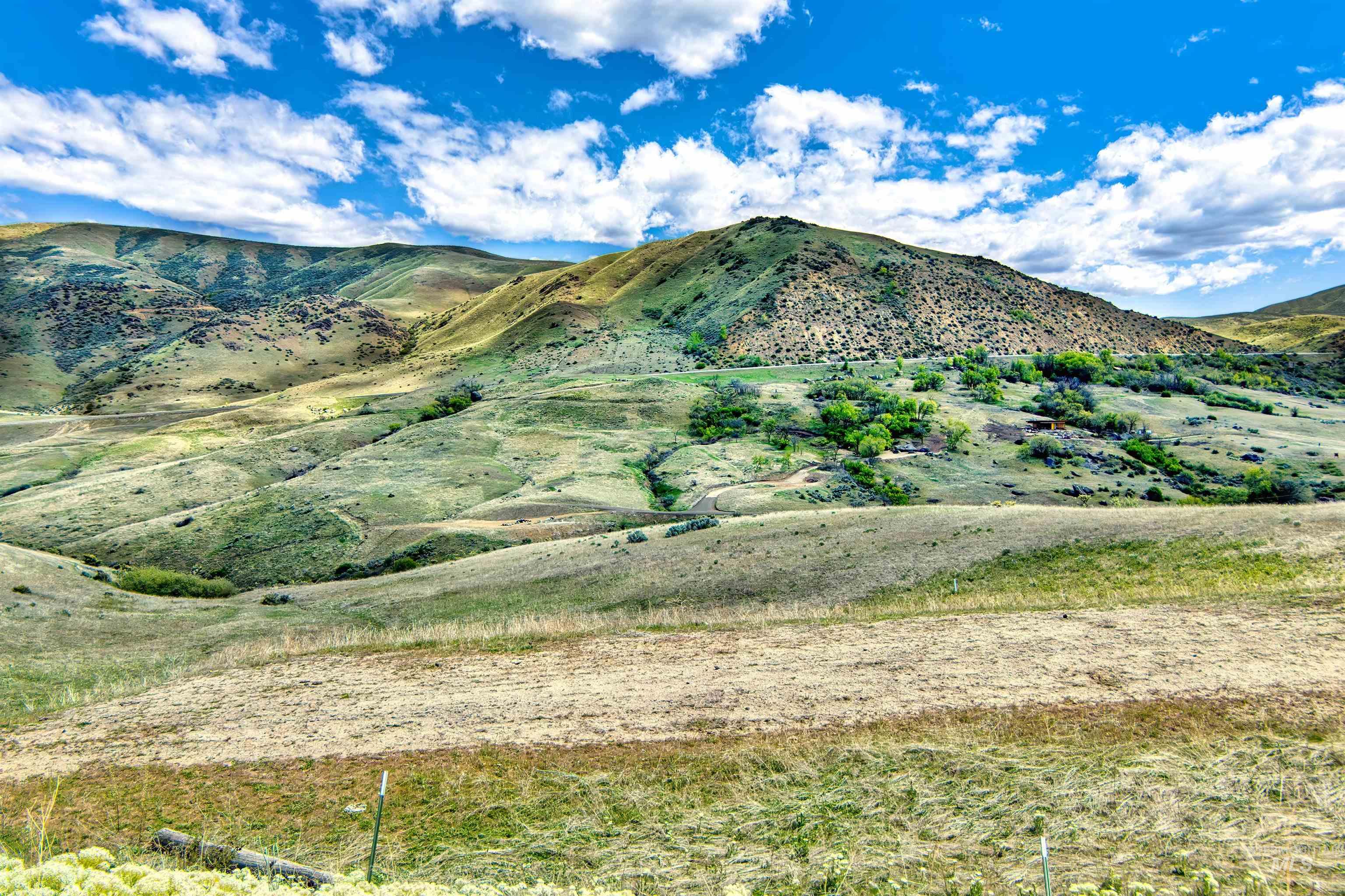 TBD County Bypass Rd, Horseshoe Bend, Idaho 83629, Land For Sale, Price $449,900, 98935698
