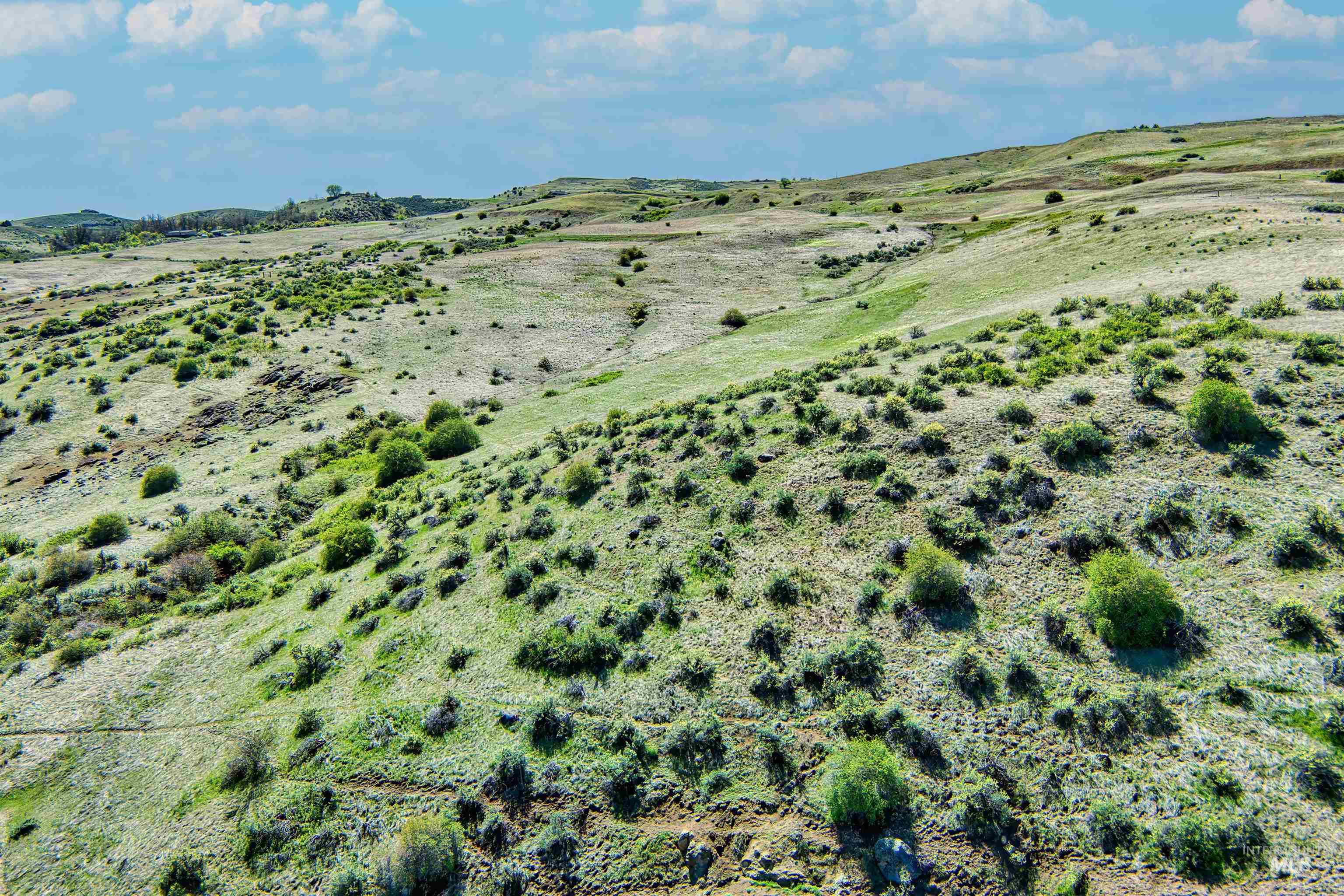 TBD County Bypass Rd, Horseshoe Bend, Idaho 83629, Land For Sale, Price $449,900, 98935698