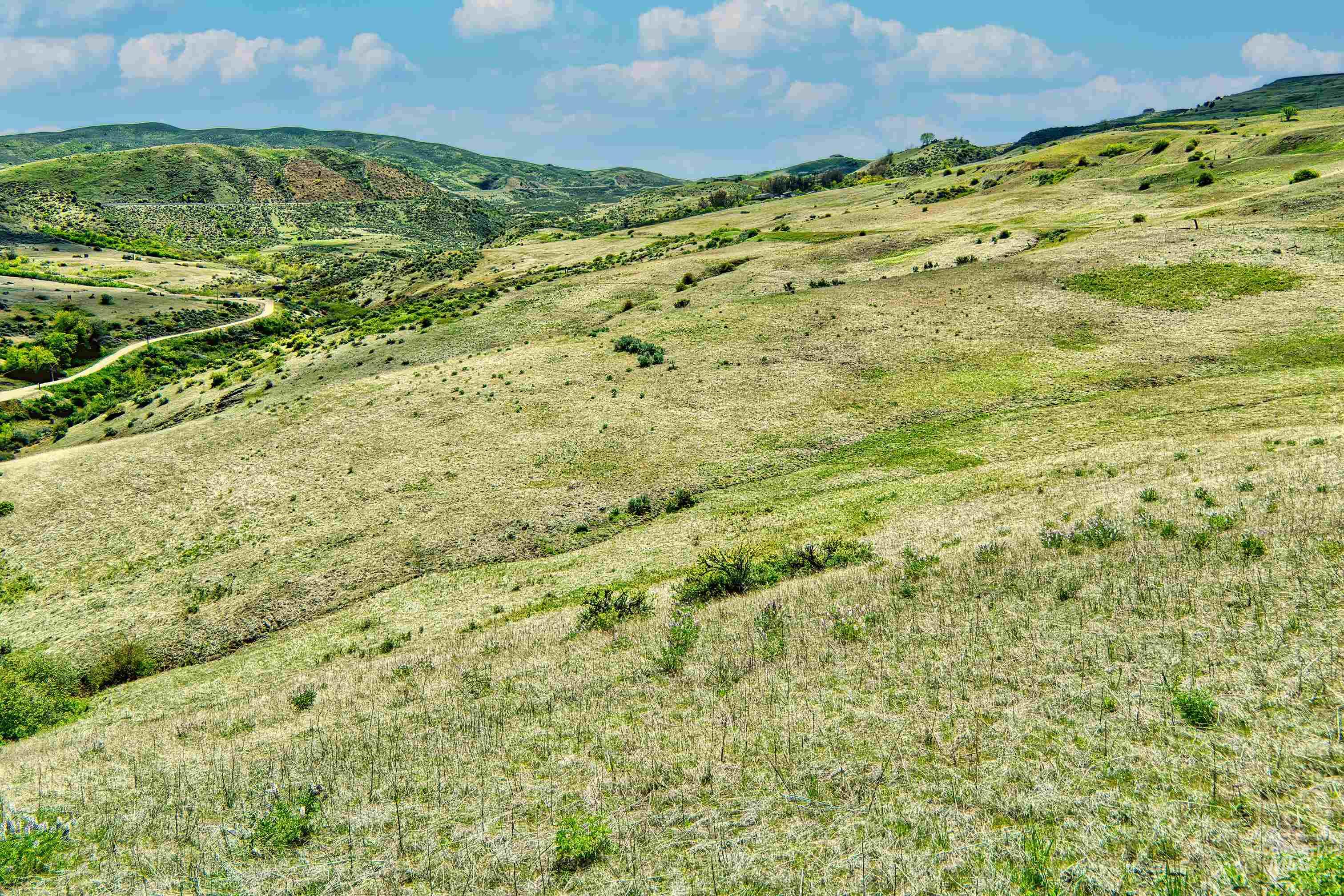 TBD County Bypass Rd, Horseshoe Bend, Idaho 83629, Land For Sale, Price $449,900, 98935698