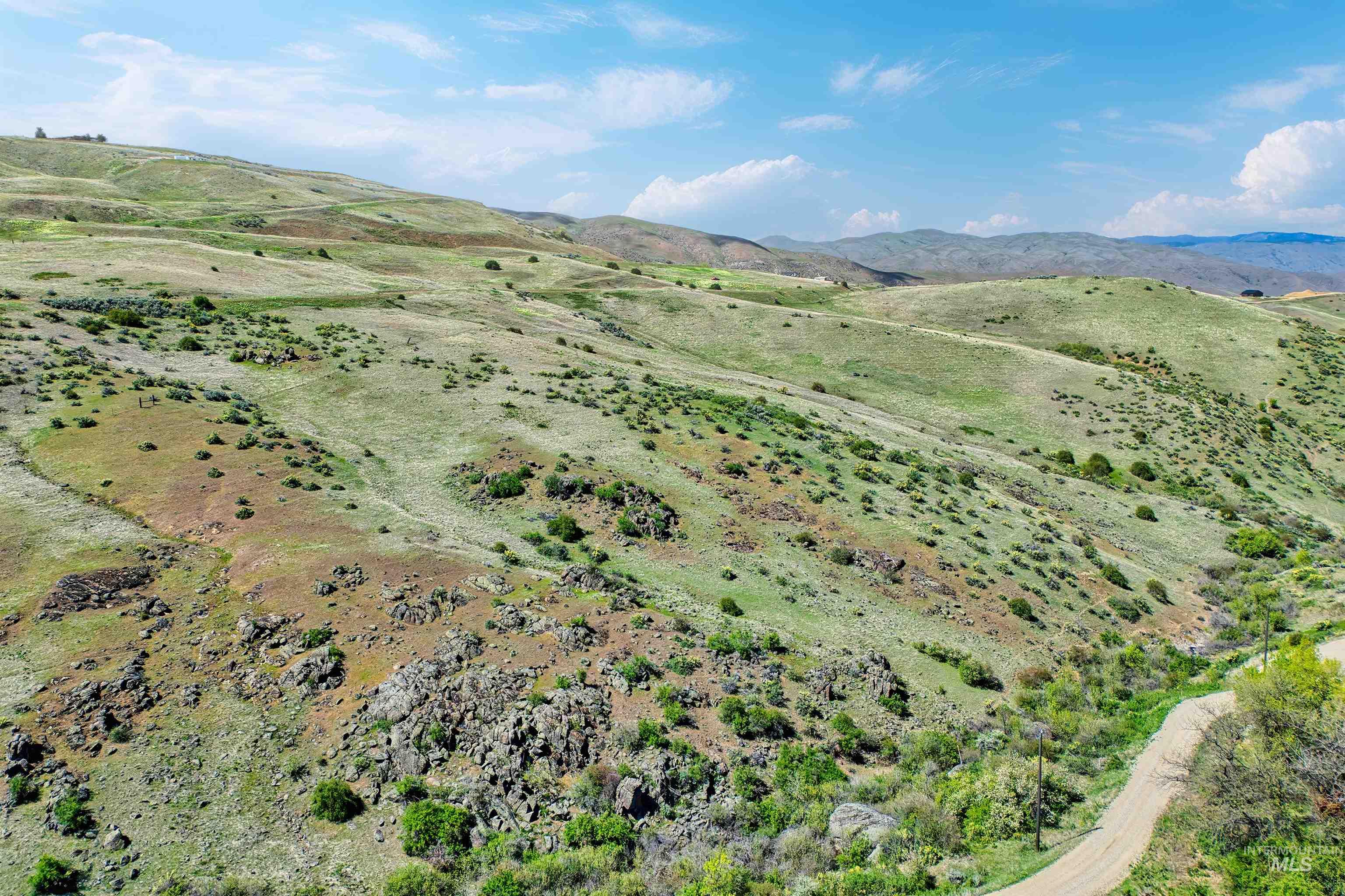 TBD County Bypass Rd, Horseshoe Bend, Idaho 83629, Land For Sale, Price $449,900, 98935698
