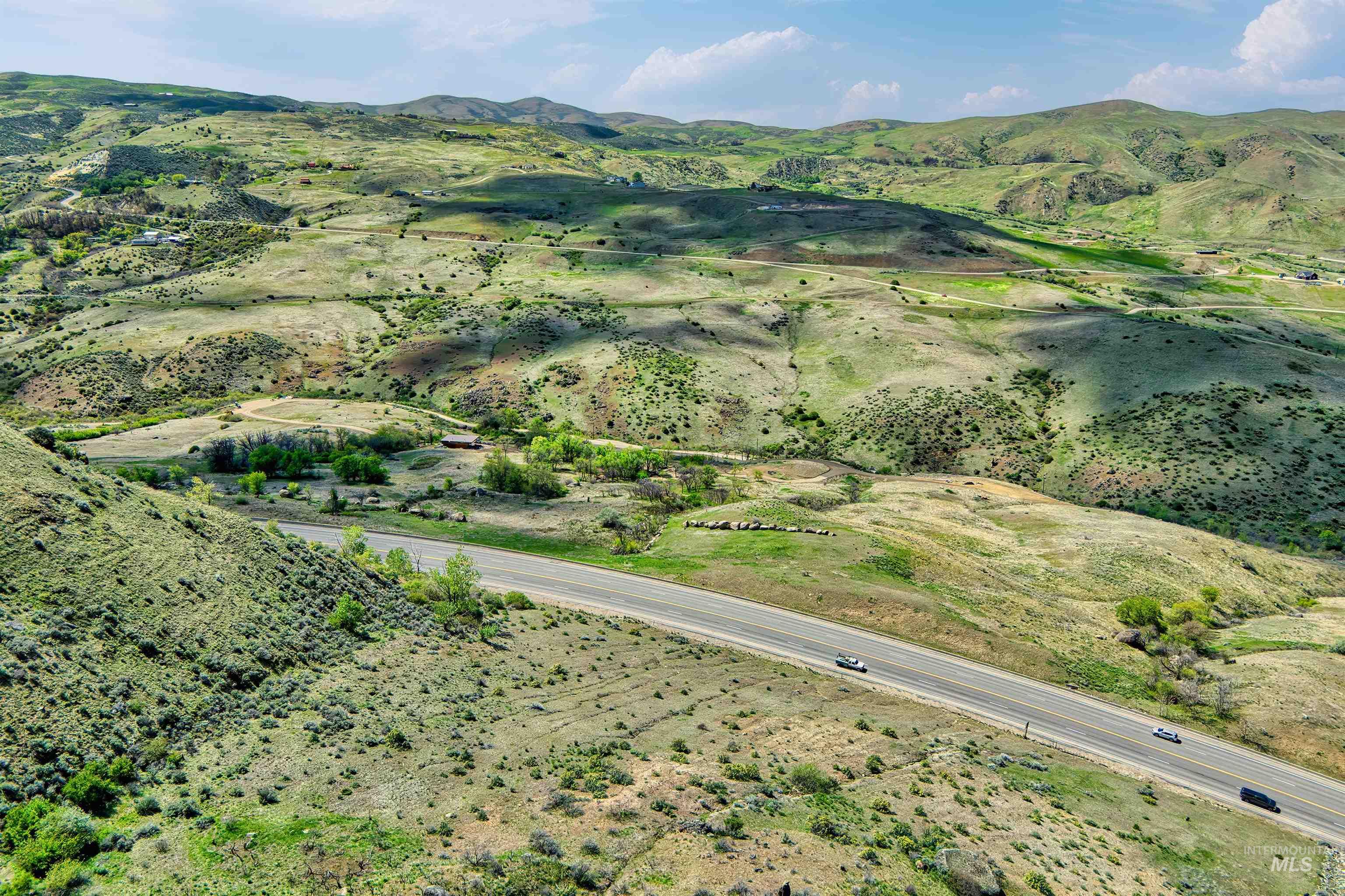 TBD County Bypass Rd, Horseshoe Bend, Idaho 83629, Land For Sale, Price $449,900, 98935698