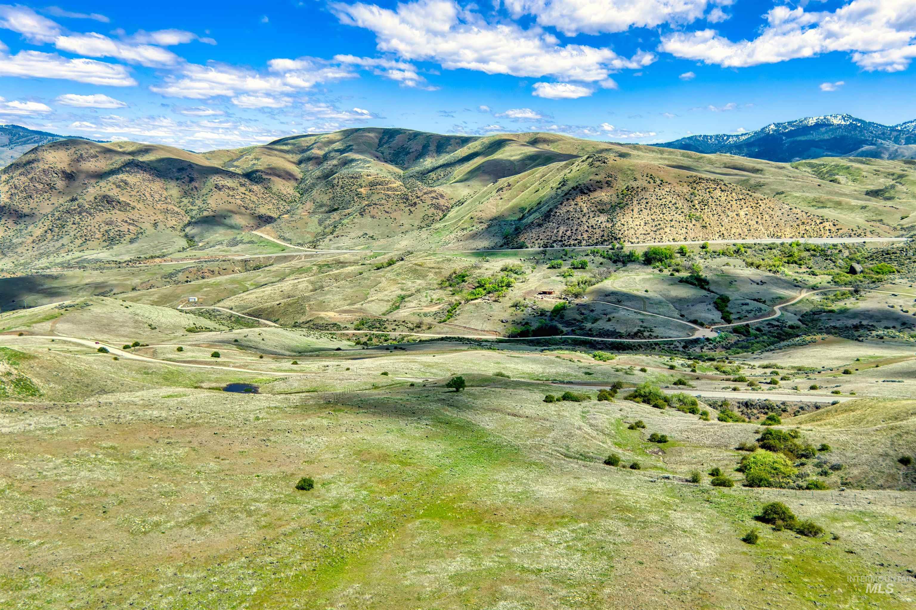TBD County Bypass Rd, Horseshoe Bend, Idaho 83629, Land For Sale, Price $449,900, 98935698