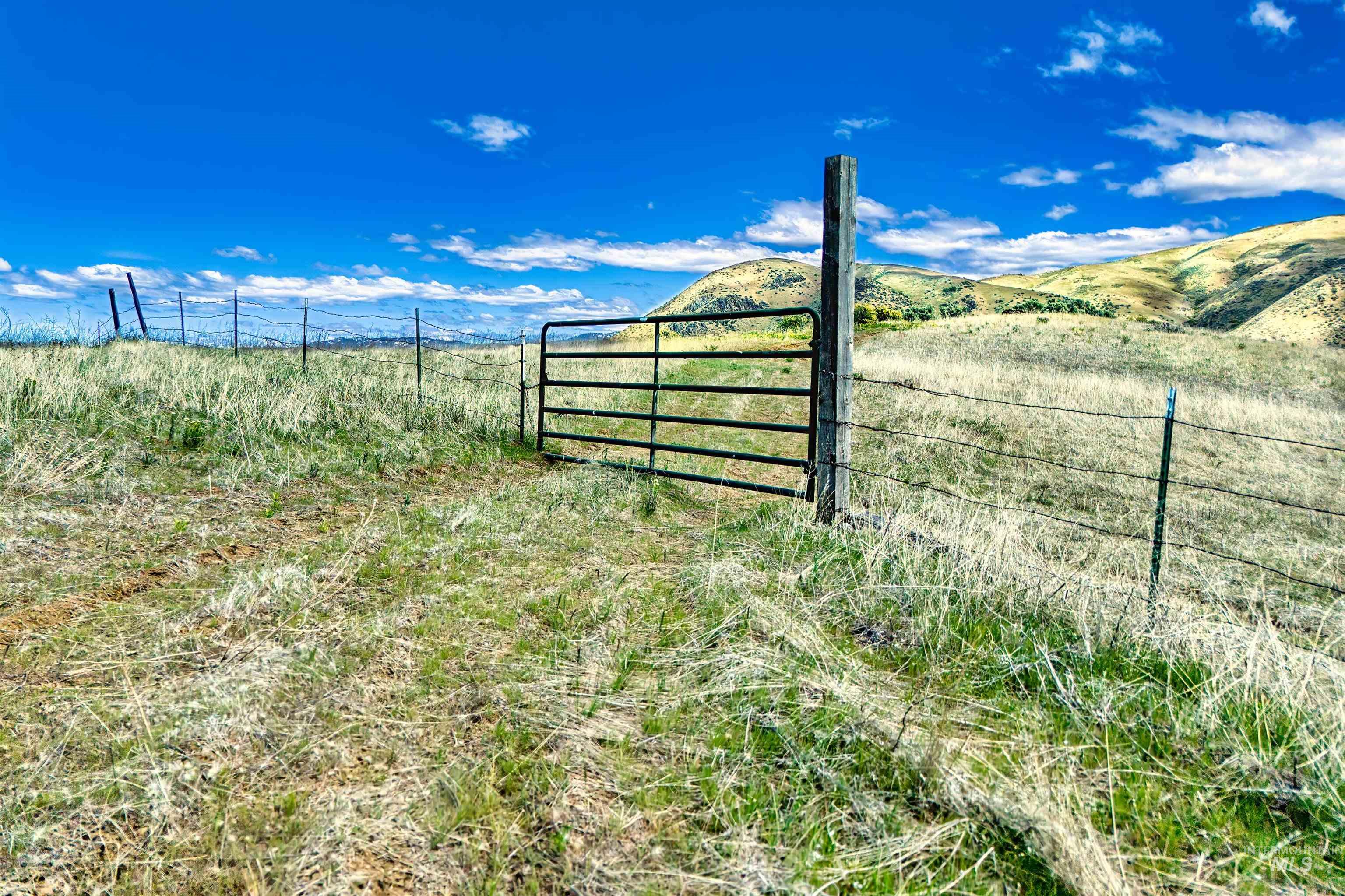 TBD County Bypass Rd, Horseshoe Bend, Idaho 83629, Land For Sale, Price $449,900, 98935698