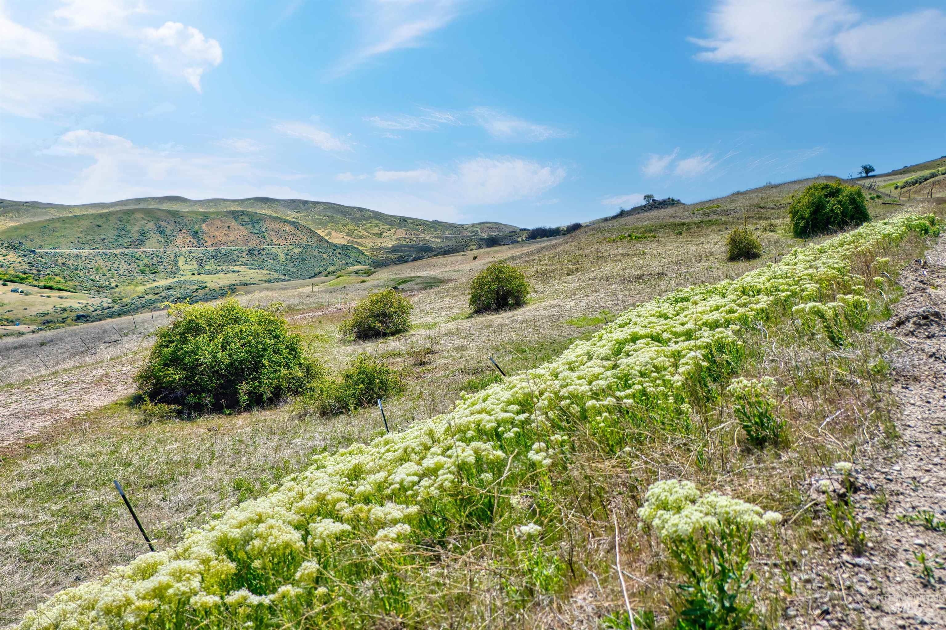 TBD County Bypass Rd, Horseshoe Bend, Idaho 83629, Land For Sale, Price $449,900, 98935698
