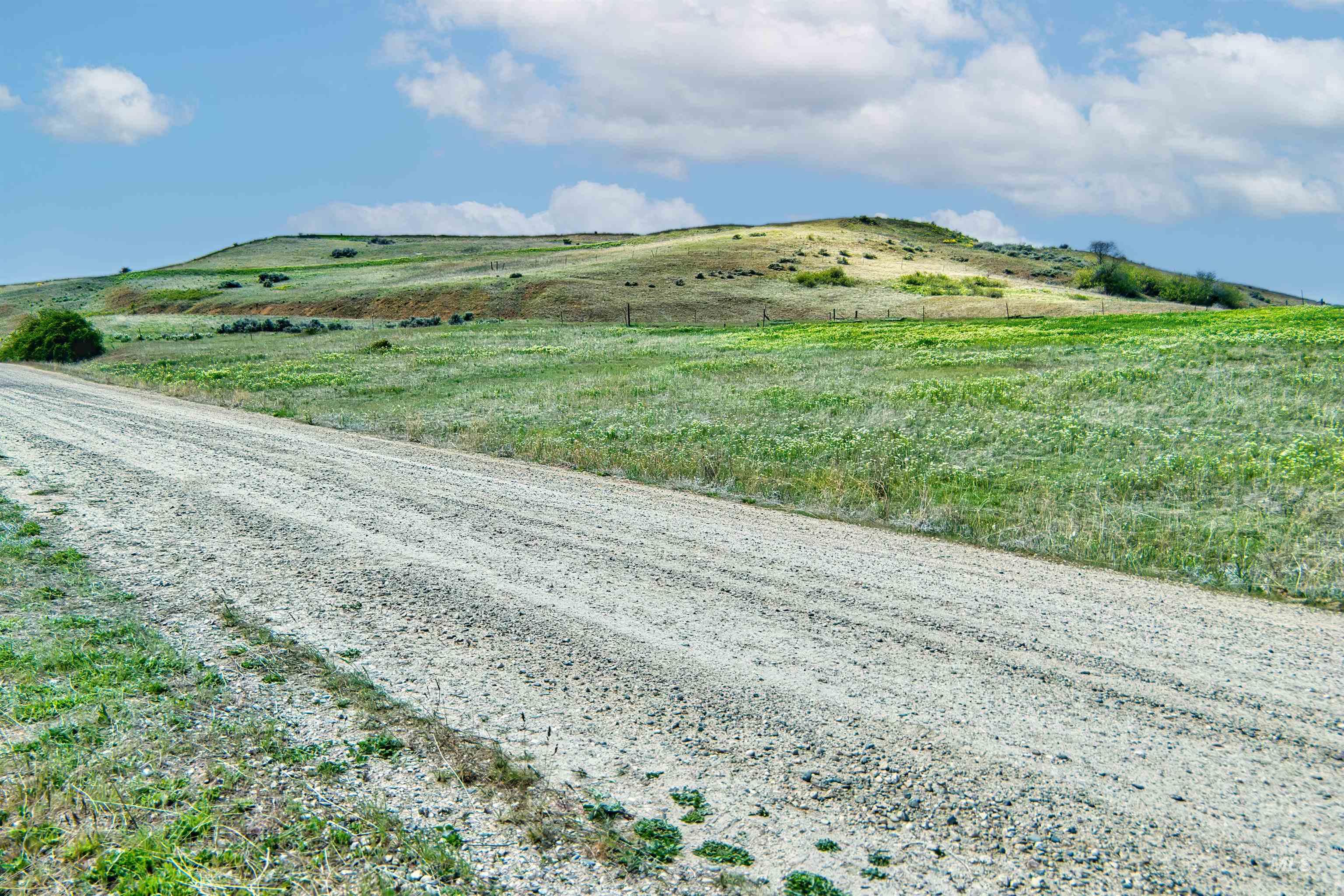 TBD County Bypass Rd, Horseshoe Bend, Idaho 83629, Land For Sale, Price $449,900, 98935698