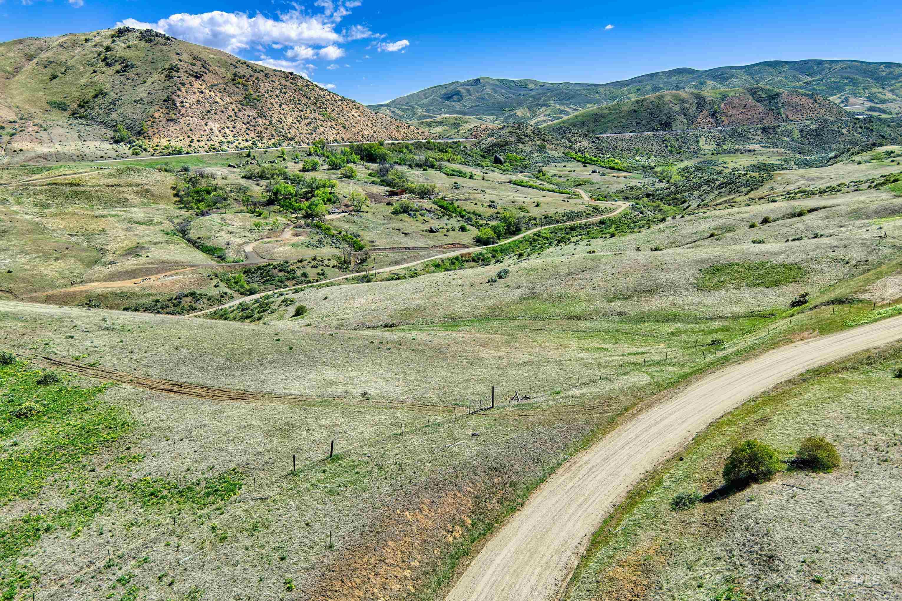 TBD County Bypass Rd, Horseshoe Bend, Idaho 83629, Land For Sale, Price $449,900, 98935698
