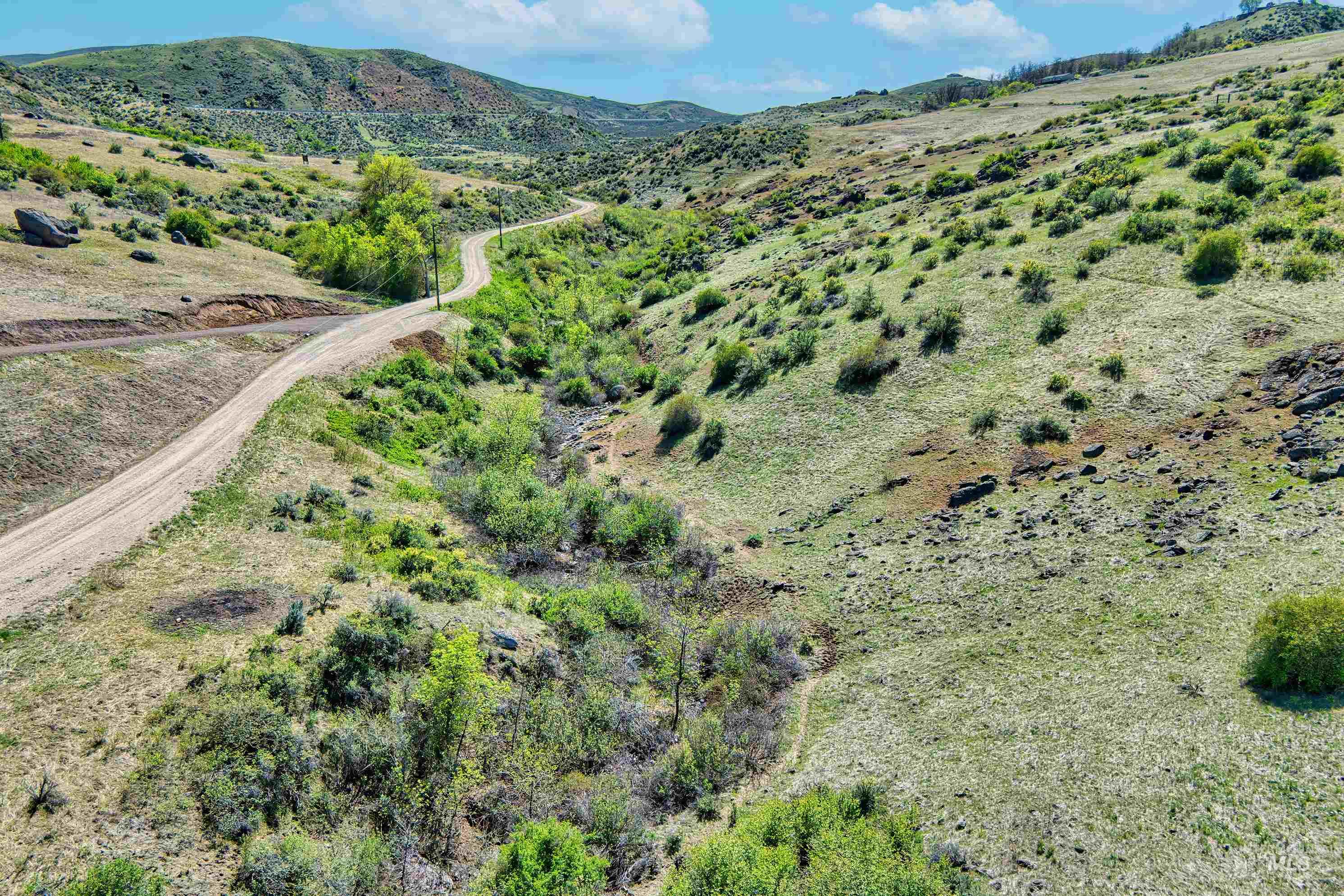 TBD County Bypass Rd, Horseshoe Bend, Idaho 83629, Land For Sale, Price $449,900, 98935698