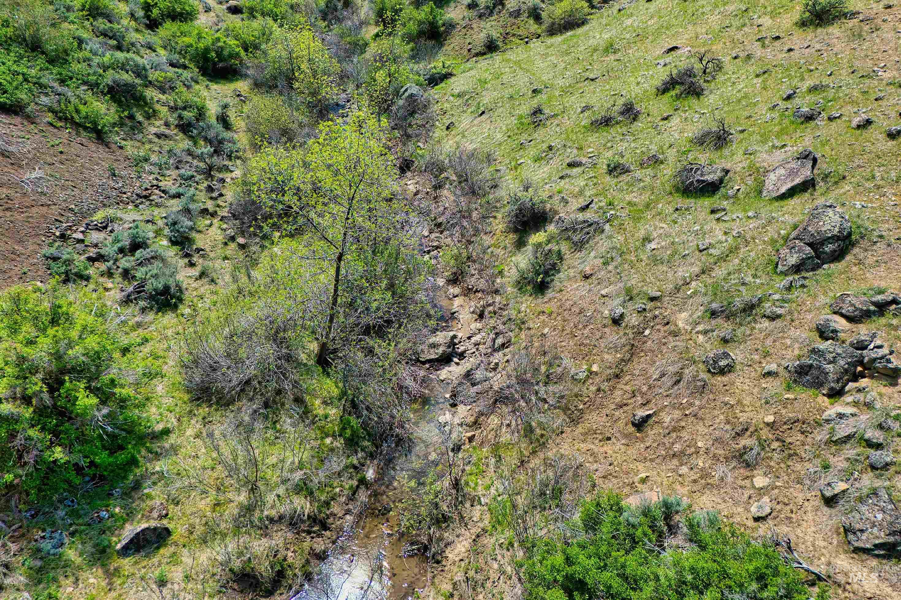 TBD County Bypass Rd, Horseshoe Bend, Idaho 83629, Land For Sale, Price $449,900, 98935698