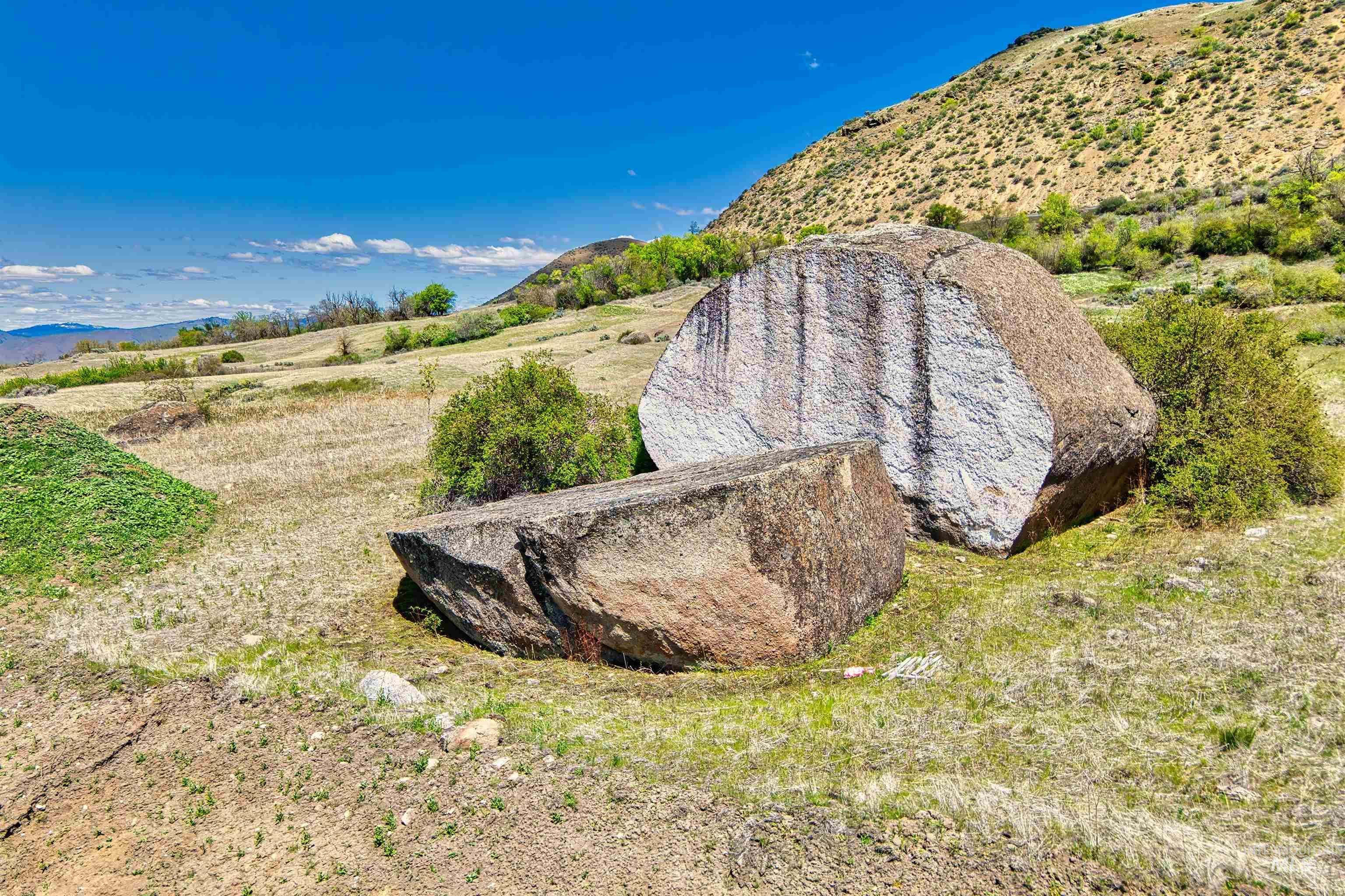 TBD County Bypass Rd, Horseshoe Bend, Idaho 83629, Land For Sale, Price $449,900, 98935698