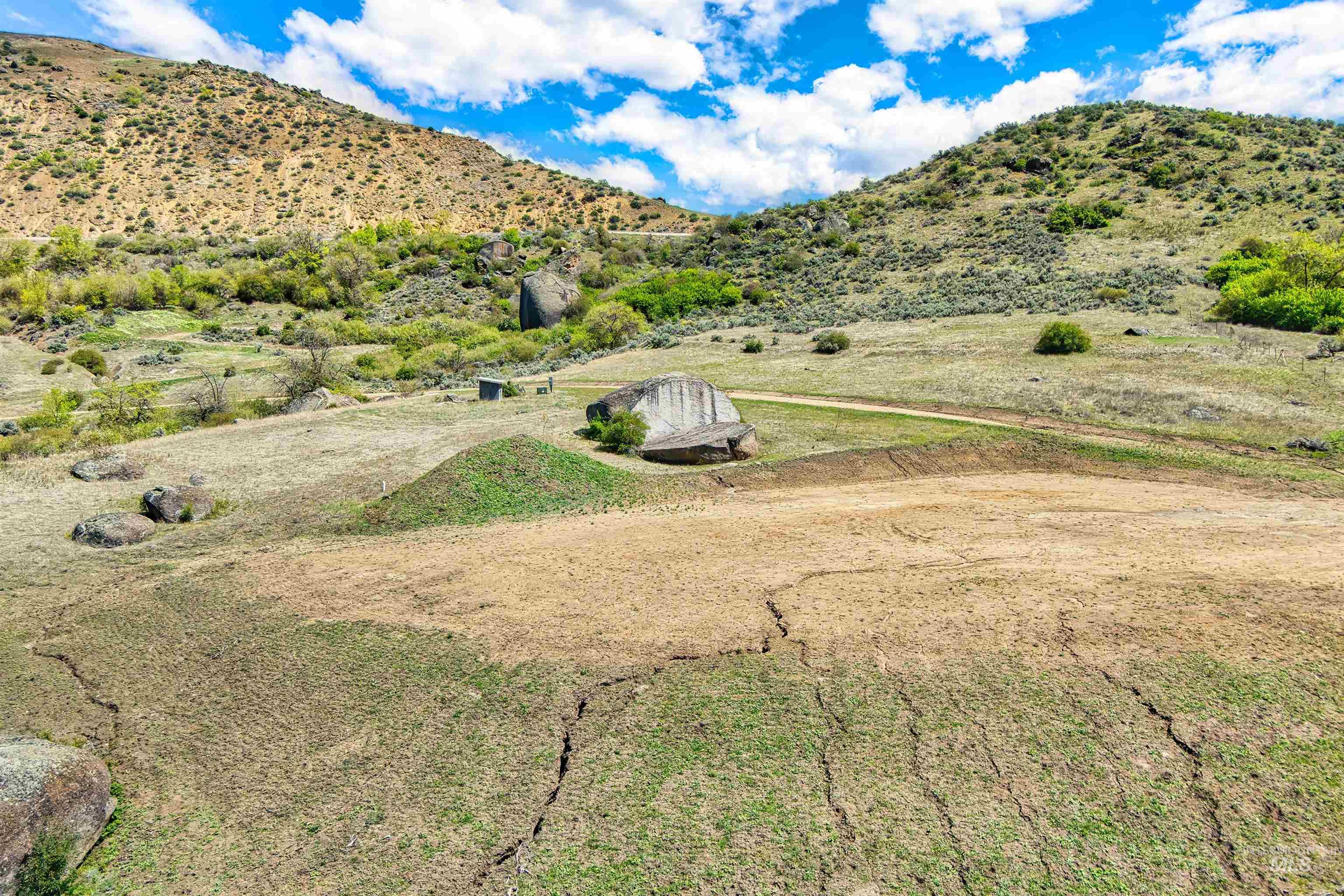 TBD County Bypass Rd, Horseshoe Bend, Idaho 83629, Land For Sale, Price $449,900, 98935698