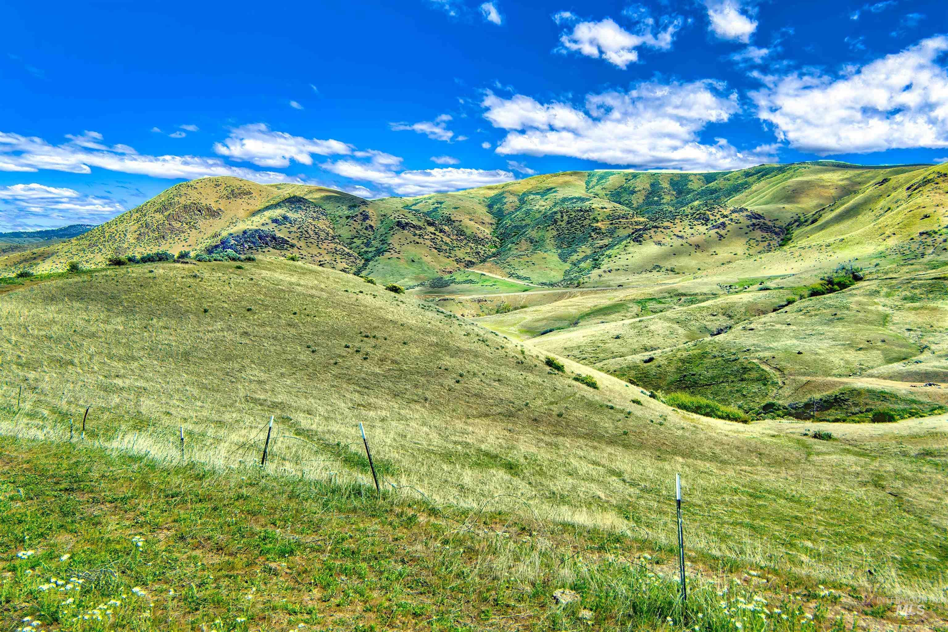 TBD County Bypass Rd, Horseshoe Bend, Idaho 83629, Land For Sale, Price $449,900, 98935698