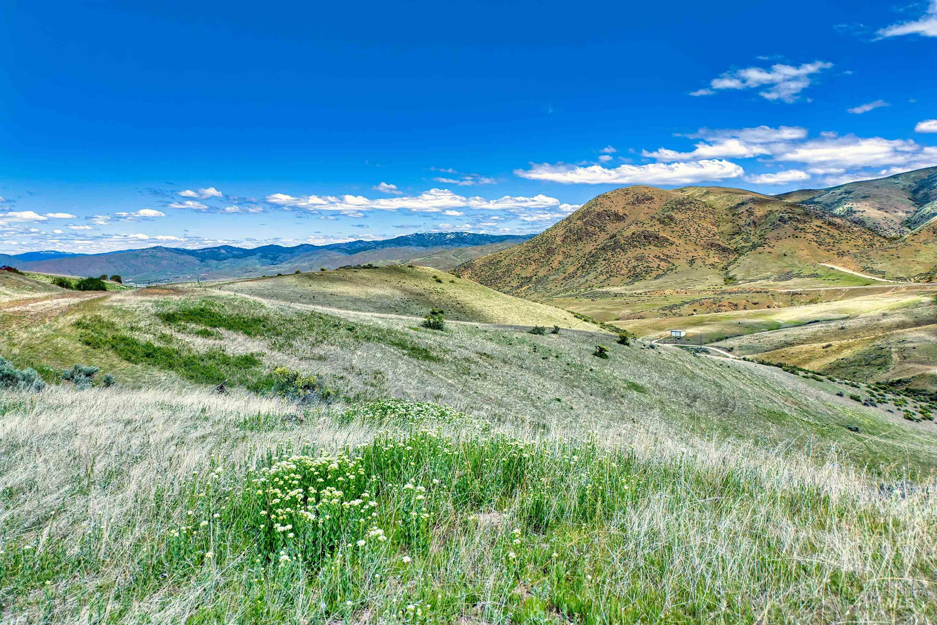 TBD County Bypass Rd, Horseshoe Bend, Idaho 83629, Land For Sale, Price $449,900, 98935698