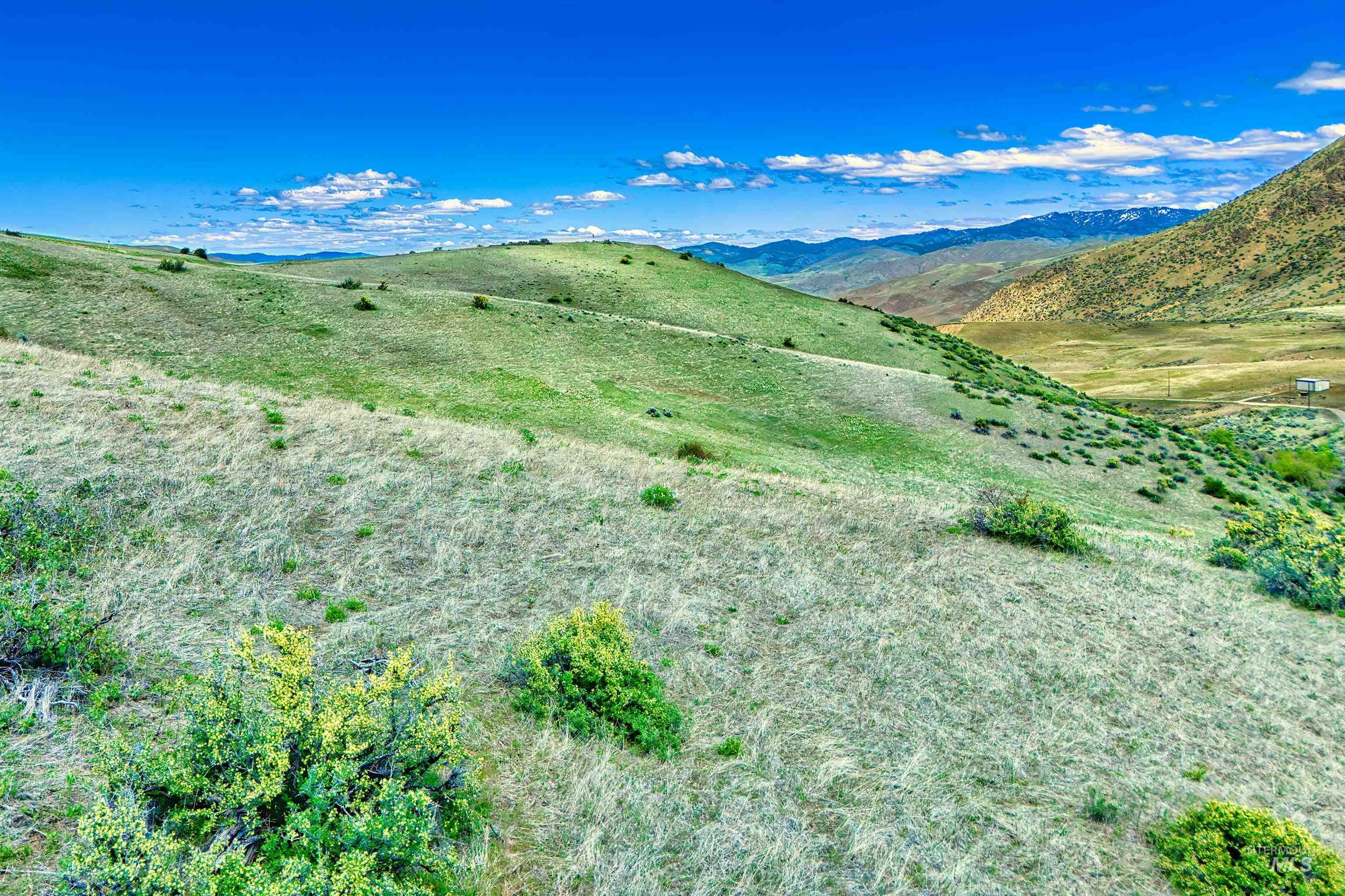 TBD County Bypass Rd, Horseshoe Bend, Idaho 83629, Land For Sale, Price $449,900, 98935698