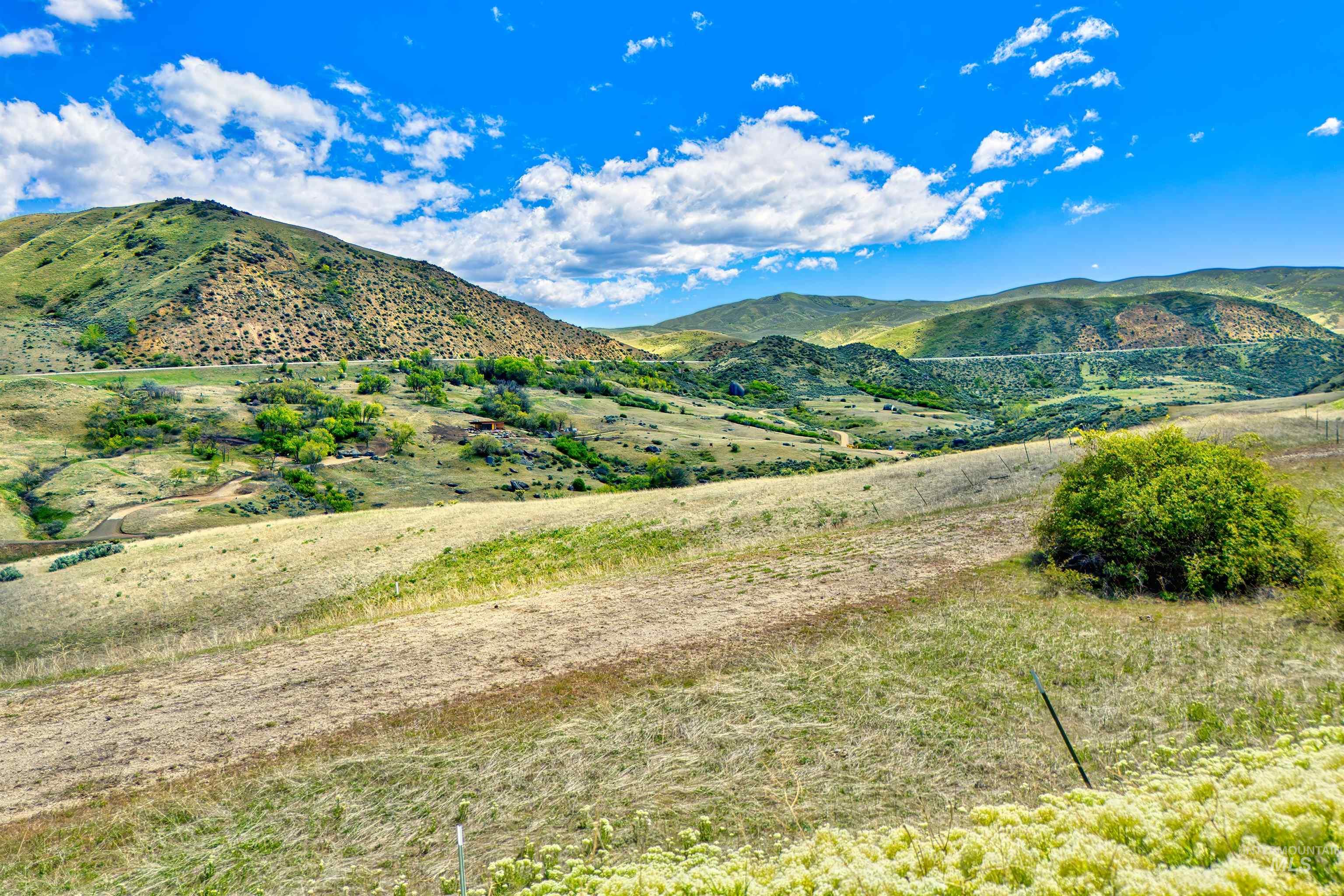 TBD County Bypass Rd, Horseshoe Bend, Idaho 83629, Land For Sale, Price $449,900, 98935698