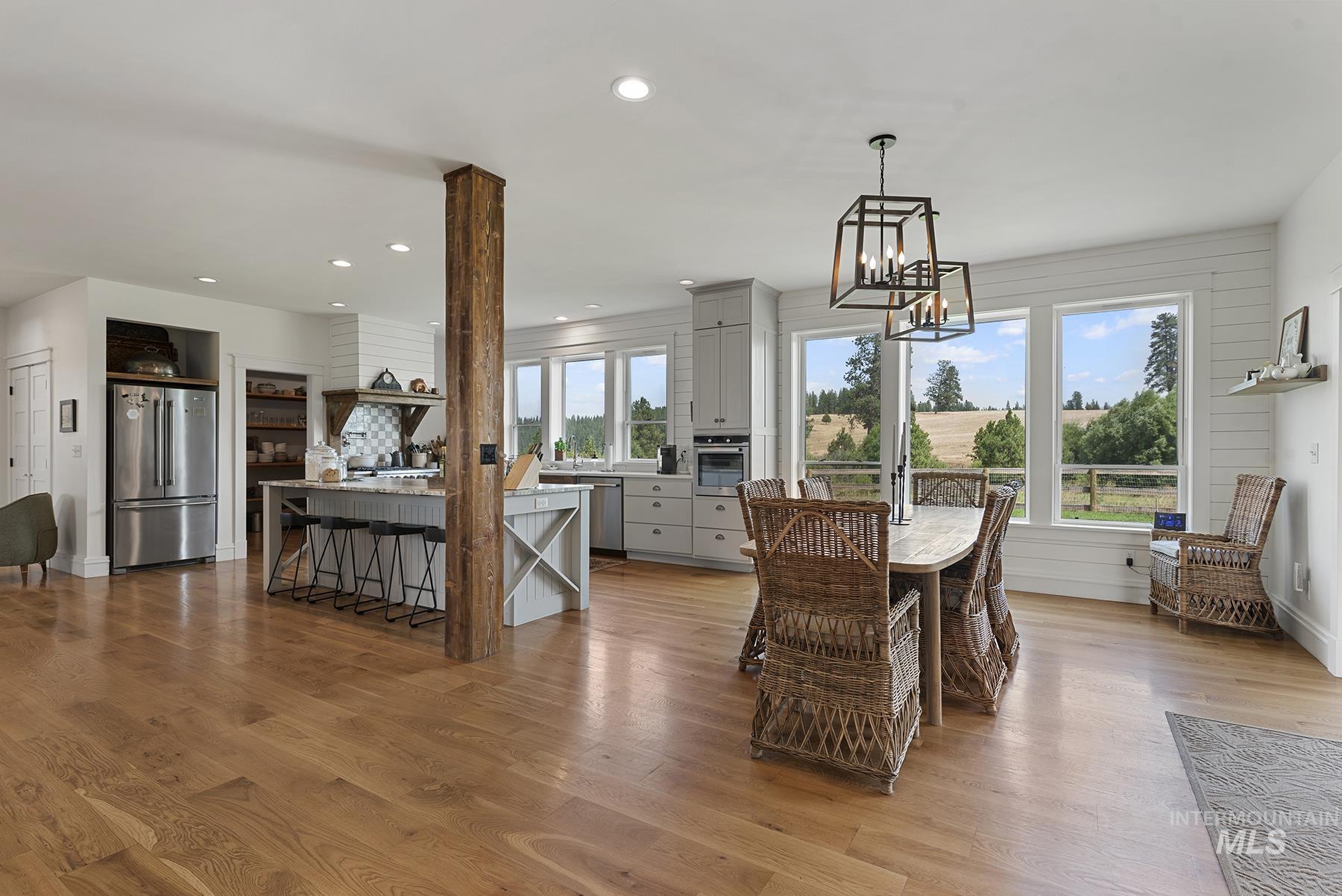 55959 Hwy. 244, La Grande, Oregon 97850, 3 Bedrooms, 2.5 Bathrooms, Farm & Ranch For Sale, Price $9,950,000,MLS 98935736