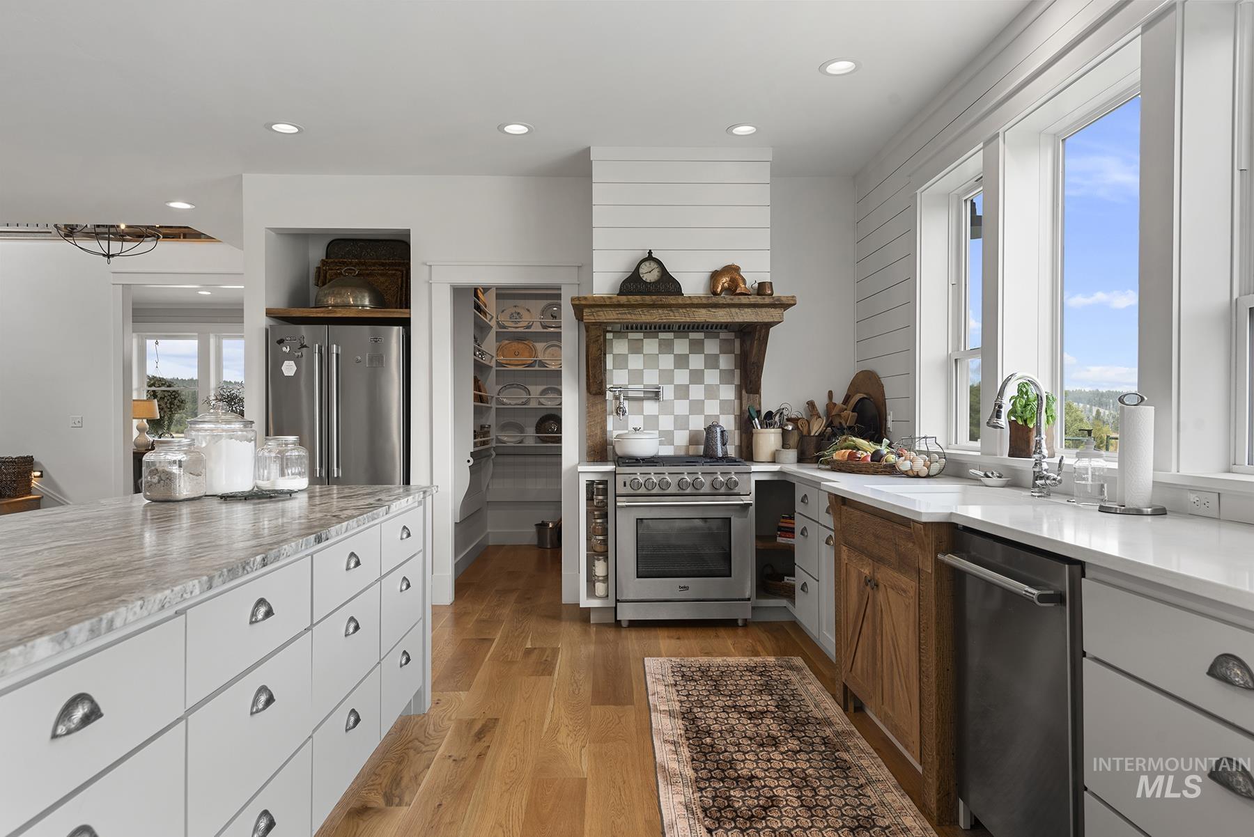 55959 Hwy. 244, La Grande, Oregon 97850, 3 Bedrooms, 2.5 Bathrooms, Farm & Ranch For Sale, Price $9,950,000,MLS 98935736