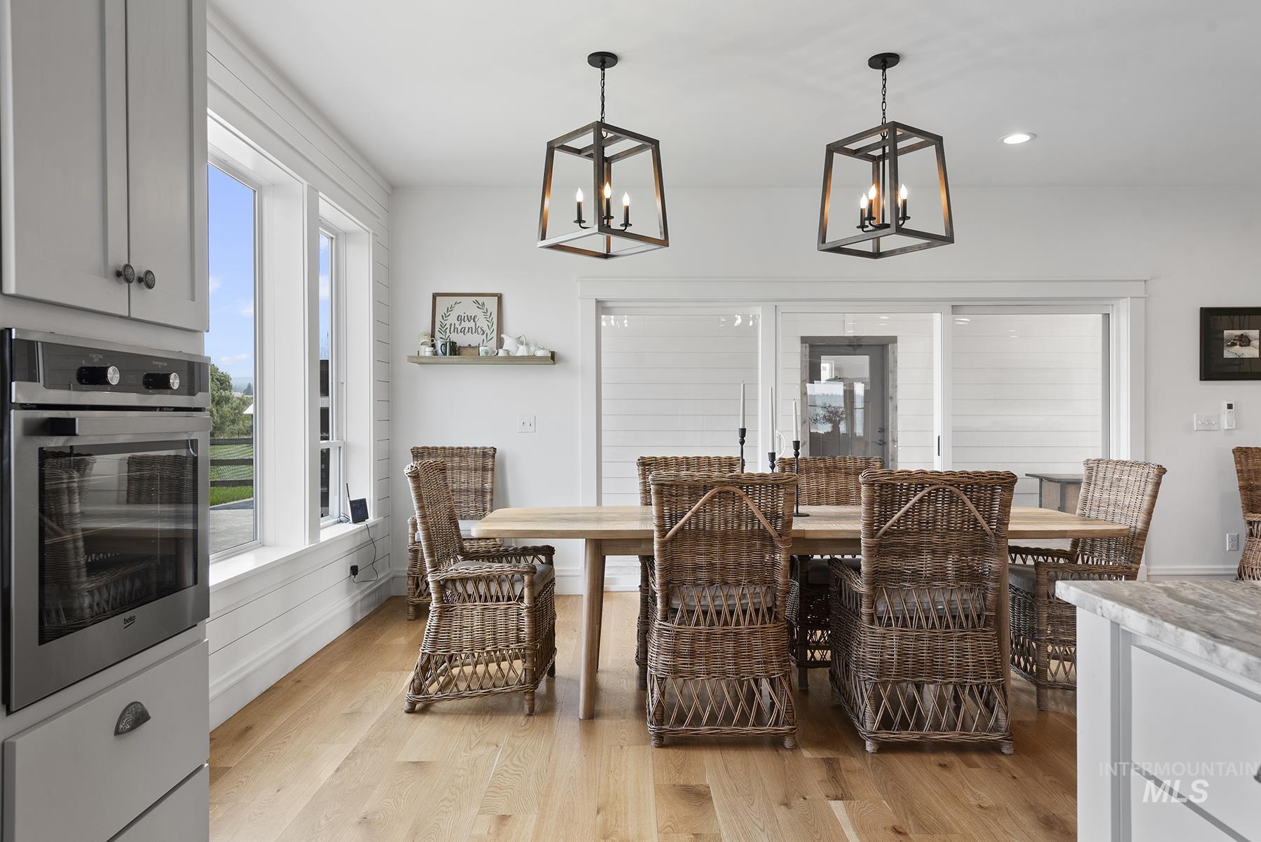 55959 Hwy. 244, La Grande, Oregon 97850, 3 Bedrooms, 2.5 Bathrooms, Farm & Ranch For Sale, Price $9,950,000,MLS 98935736