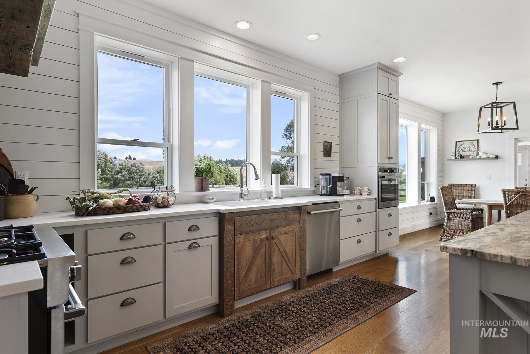 55959 Hwy. 244, La Grande, Oregon 97850, 3 Bedrooms, 2.5 Bathrooms, Farm & Ranch For Sale, Price $9,950,000,MLS 98935736