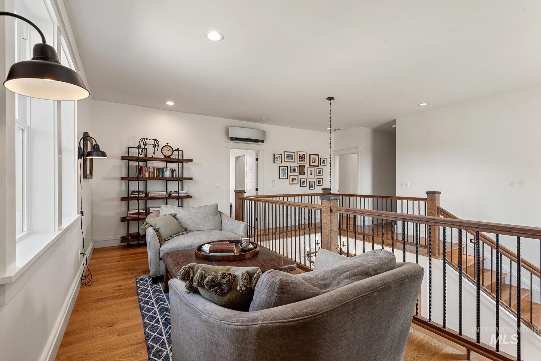 55959 Hwy. 244, La Grande, Oregon 97850, 3 Bedrooms, 2.5 Bathrooms, Farm & Ranch For Sale, Price $9,950,000,MLS 98935736