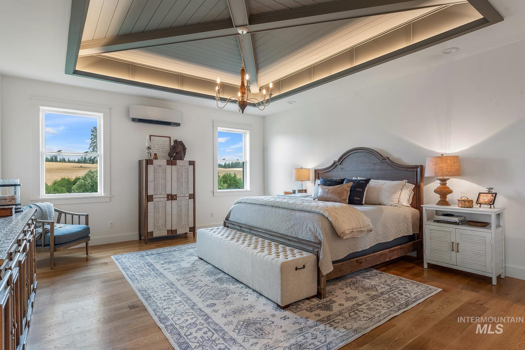 55959 Hwy. 244, La Grande, Oregon 97850, 3 Bedrooms, 2.5 Bathrooms, Farm & Ranch For Sale, Price $9,950,000,MLS 98935736