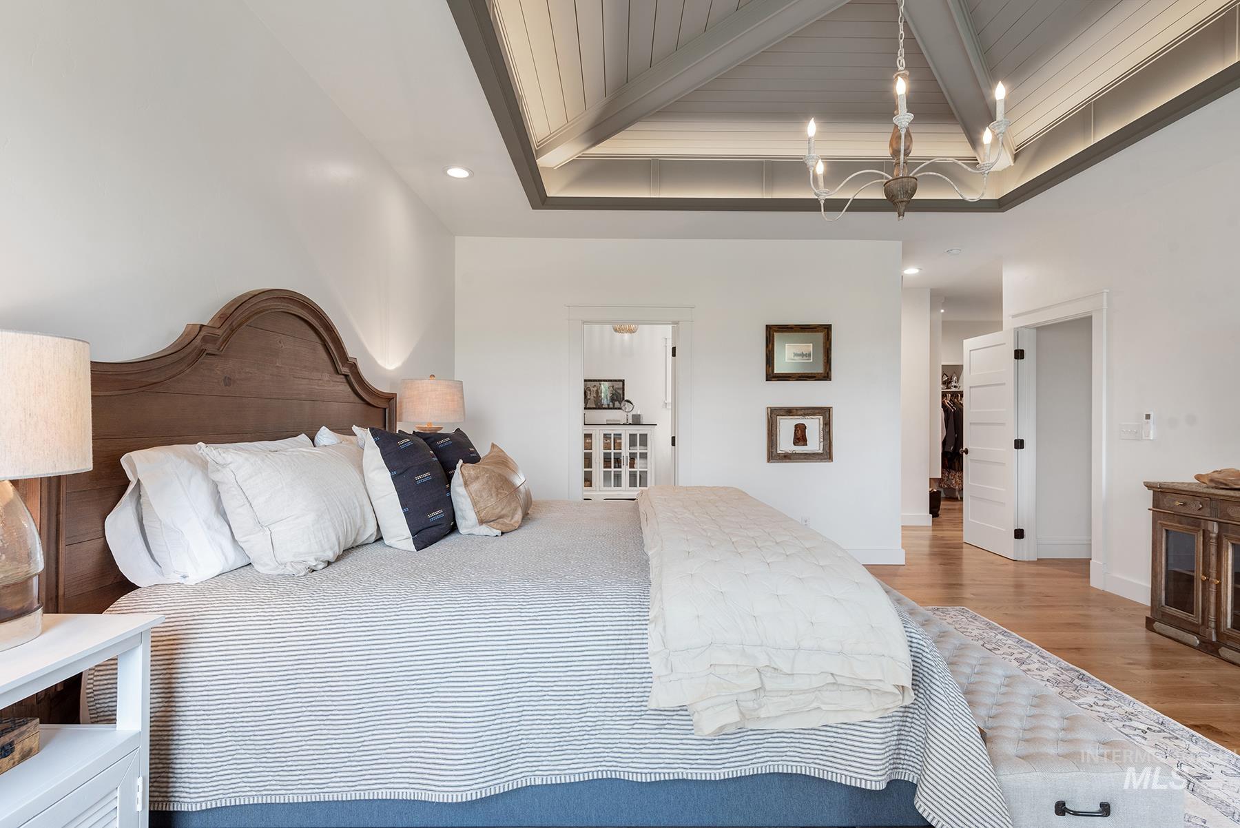 55959 Hwy. 244, La Grande, Oregon 97850, 3 Bedrooms, 2.5 Bathrooms, Farm & Ranch For Sale, Price $9,950,000,MLS 98935736