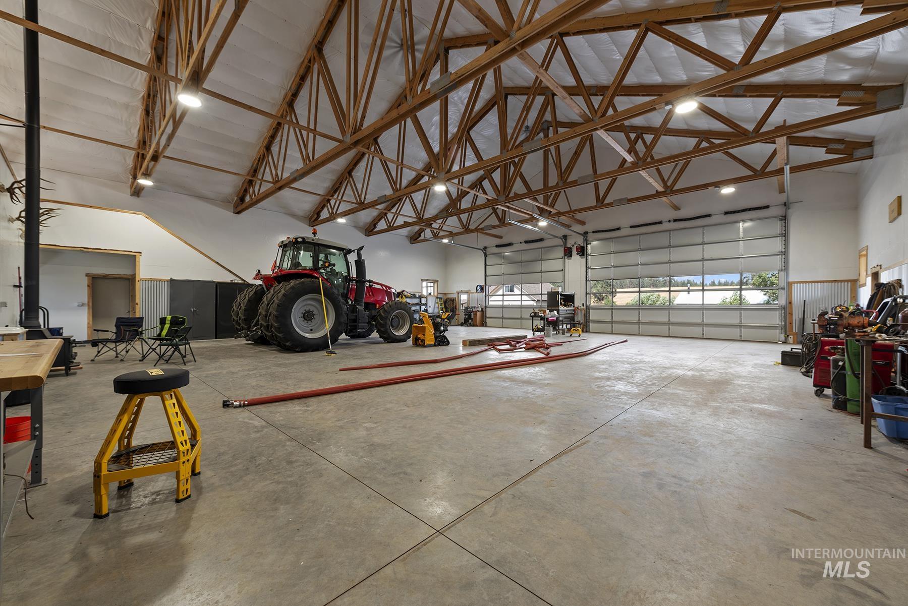 55959 Hwy. 244, La Grande, Oregon 97850, 3 Bedrooms, 2.5 Bathrooms, Farm & Ranch For Sale, Price $9,950,000,MLS 98935736