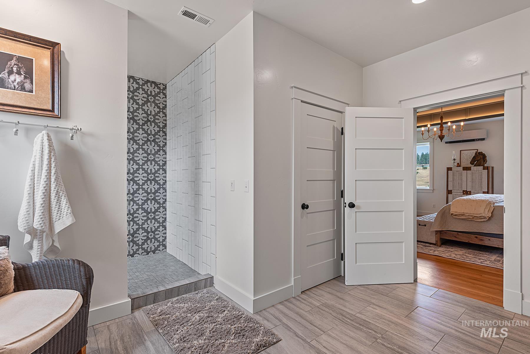 55959 Hwy. 244, La Grande, Oregon 97850, 3 Bedrooms, 2.5 Bathrooms, Farm & Ranch For Sale, Price $9,950,000,MLS 98935736