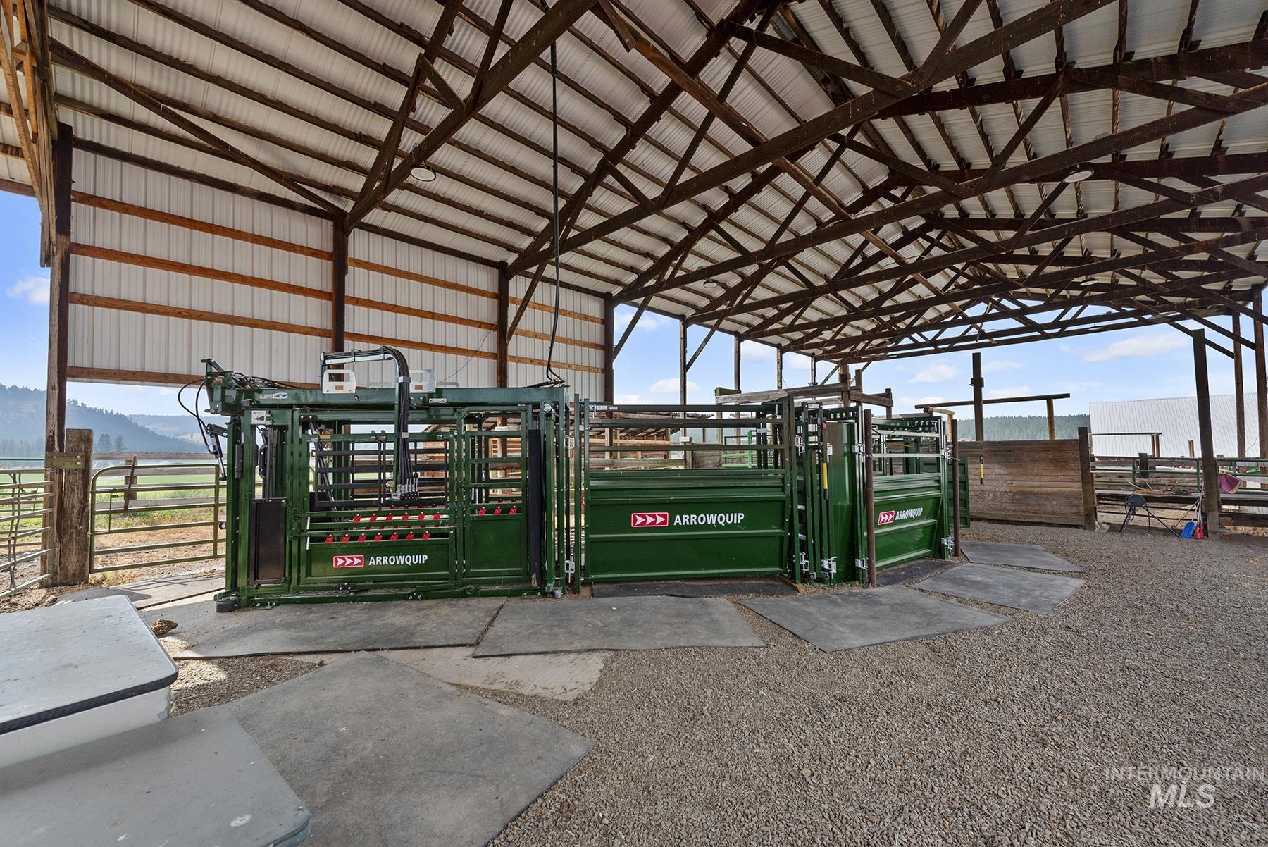 55959 Hwy. 244, La Grande, Oregon 97850, 3 Bedrooms, 2.5 Bathrooms, Farm & Ranch For Sale, Price $9,950,000,MLS 98935736