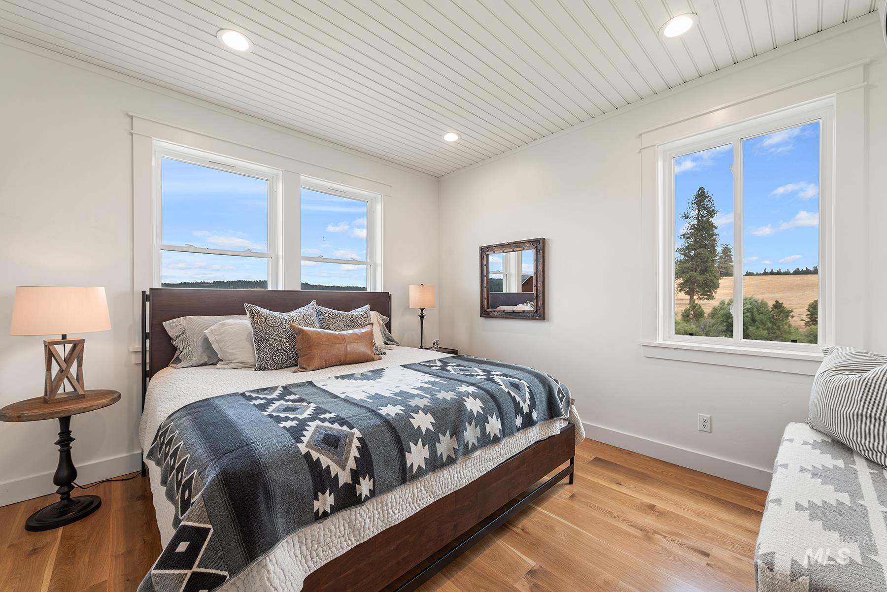 55959 Hwy. 244, La Grande, Oregon 97850, 3 Bedrooms, 2.5 Bathrooms, Farm & Ranch For Sale, Price $9,950,000,MLS 98935736