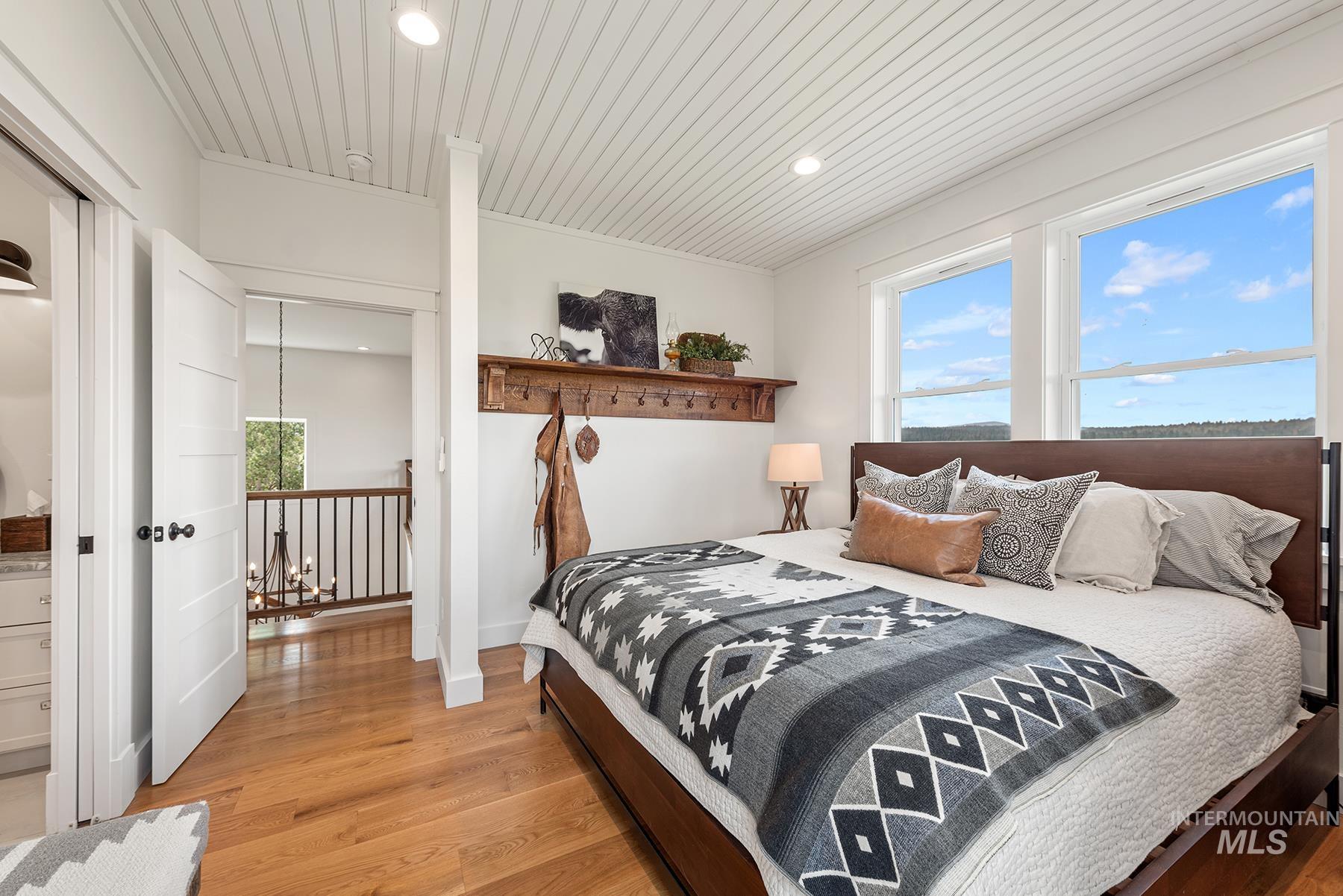 55959 Hwy. 244, La Grande, Oregon 97850, 3 Bedrooms, 2.5 Bathrooms, Farm & Ranch For Sale, Price $9,950,000,MLS 98935736