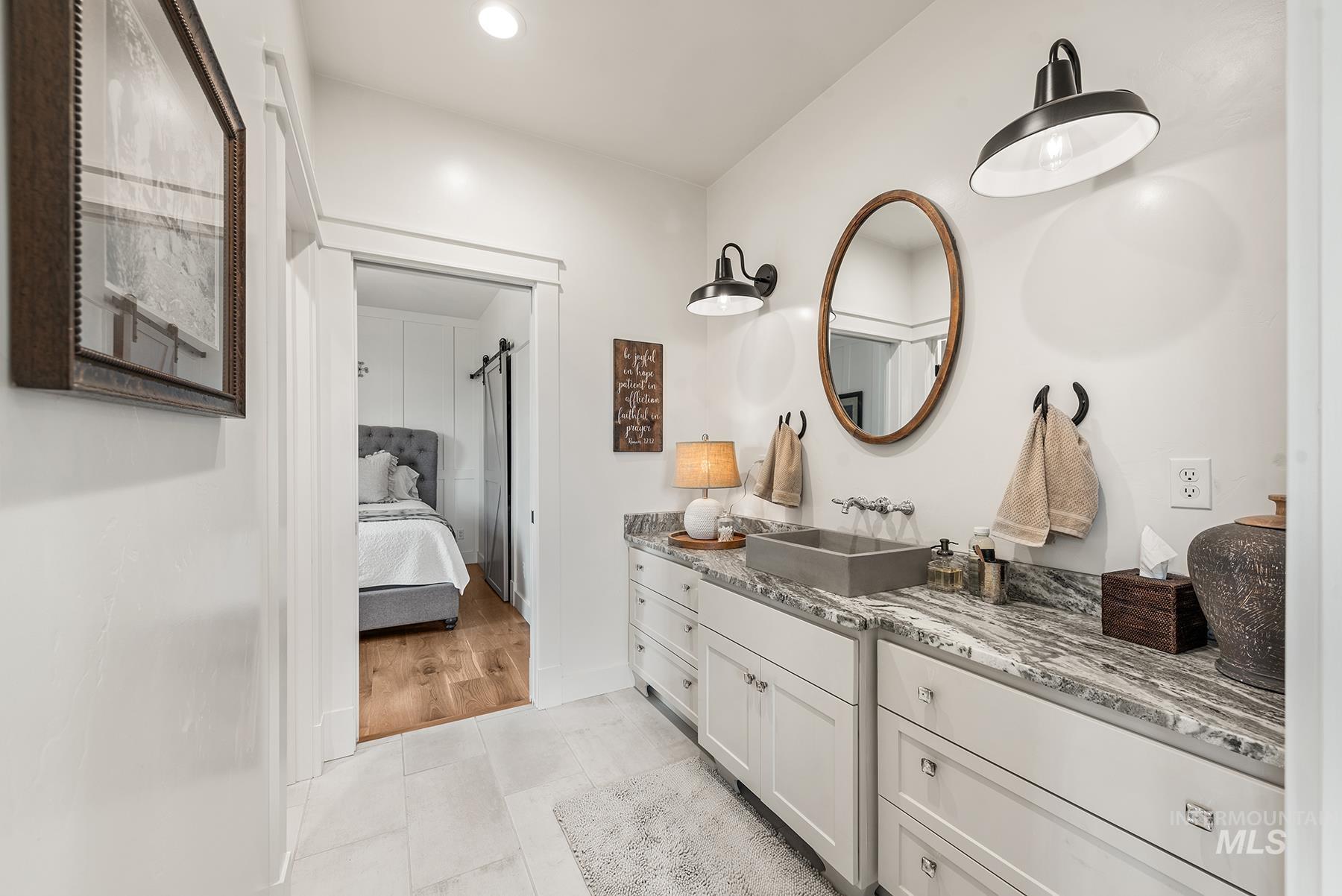 55959 Hwy. 244, La Grande, Oregon 97850, 3 Bedrooms, 2.5 Bathrooms, Farm & Ranch For Sale, Price $9,950,000,MLS 98935736