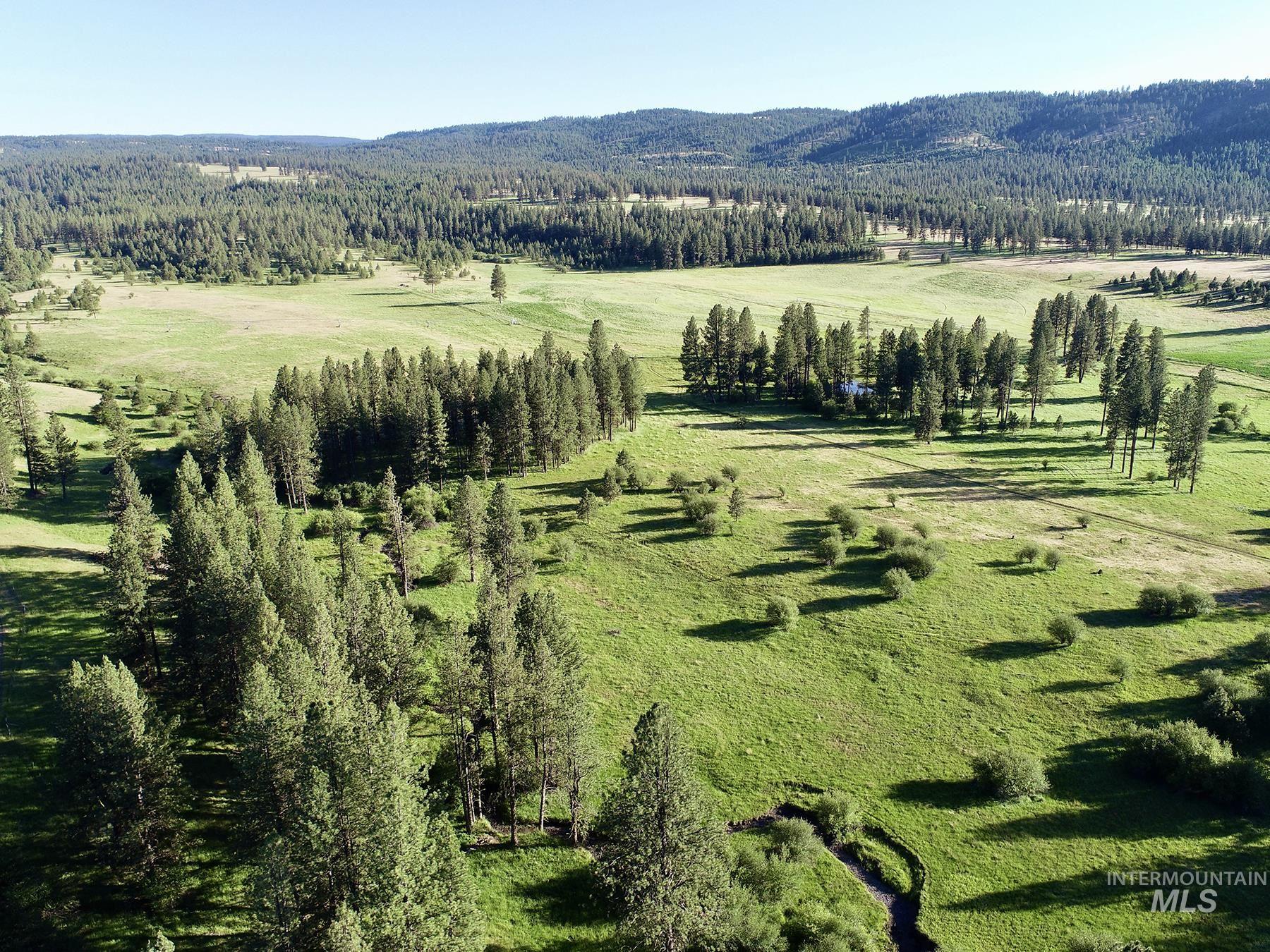 55959 Hwy. 244, La Grande, Oregon 97850, 3 Bedrooms, 2.5 Bathrooms, Farm & Ranch For Sale, Price $9,950,000,MLS 98935736