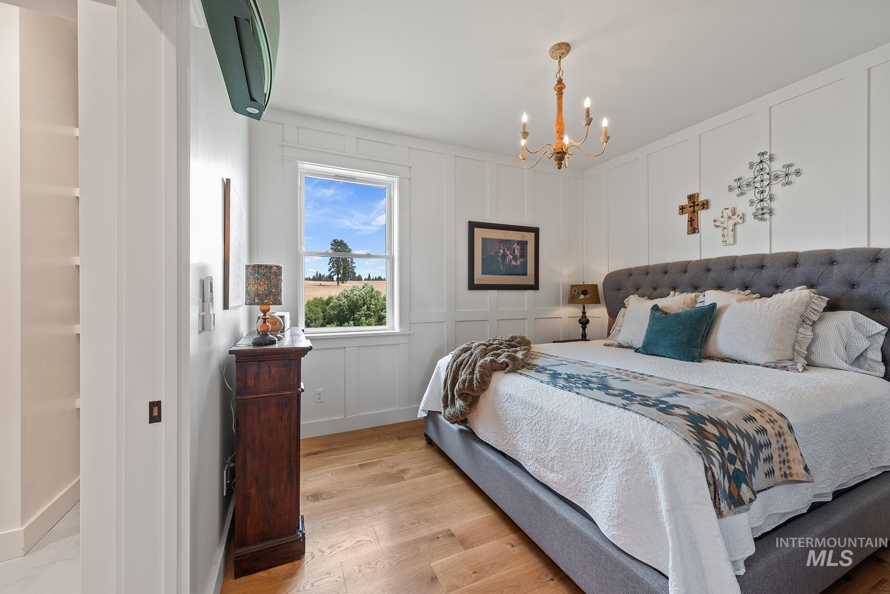 55959 Hwy. 244, La Grande, Oregon 97850, 3 Bedrooms, 2.5 Bathrooms, Farm & Ranch For Sale, Price $9,950,000,MLS 98935736