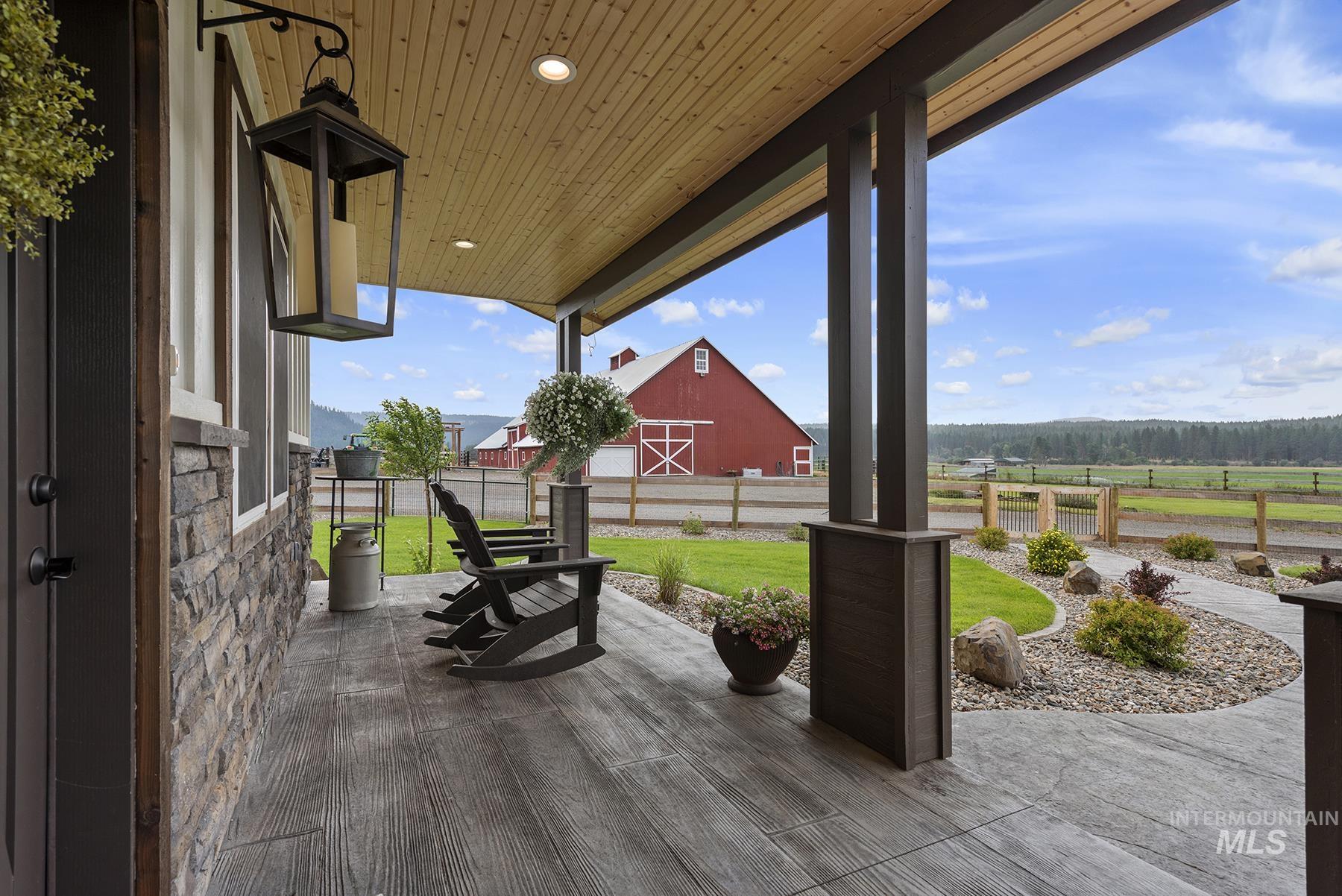 55959 Hwy. 244, La Grande, Oregon 97850, 3 Bedrooms, 2.5 Bathrooms, Farm & Ranch For Sale, Price $9,950,000,MLS 98935736