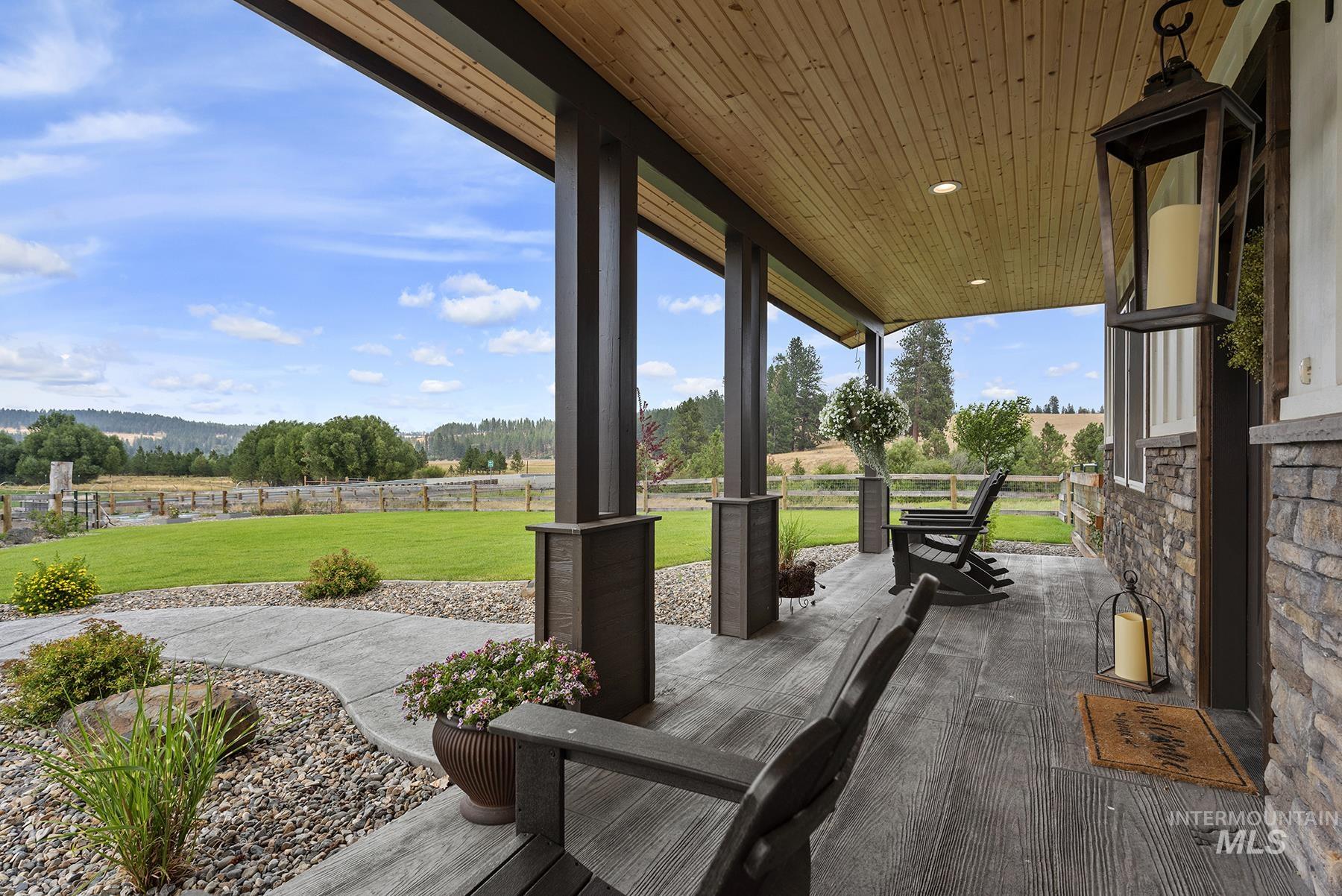 55959 Hwy. 244, La Grande, Oregon 97850, 3 Bedrooms, 2.5 Bathrooms, Farm & Ranch For Sale, Price $9,950,000,MLS 98935736