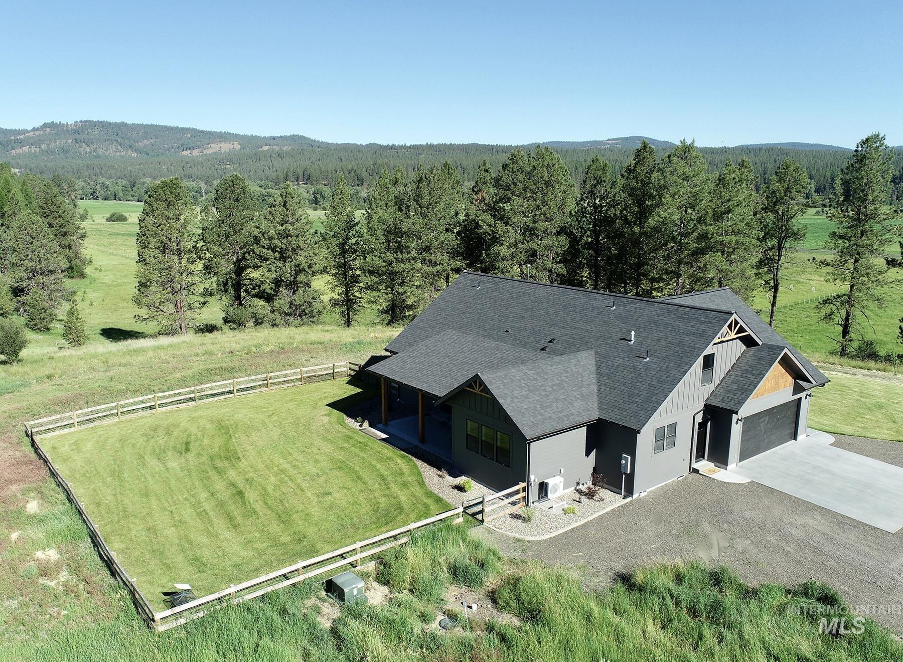 55959 Hwy. 244, La Grande, Oregon 97850, 3 Bedrooms, 2.5 Bathrooms, Farm & Ranch For Sale, Price $9,950,000,MLS 98935736