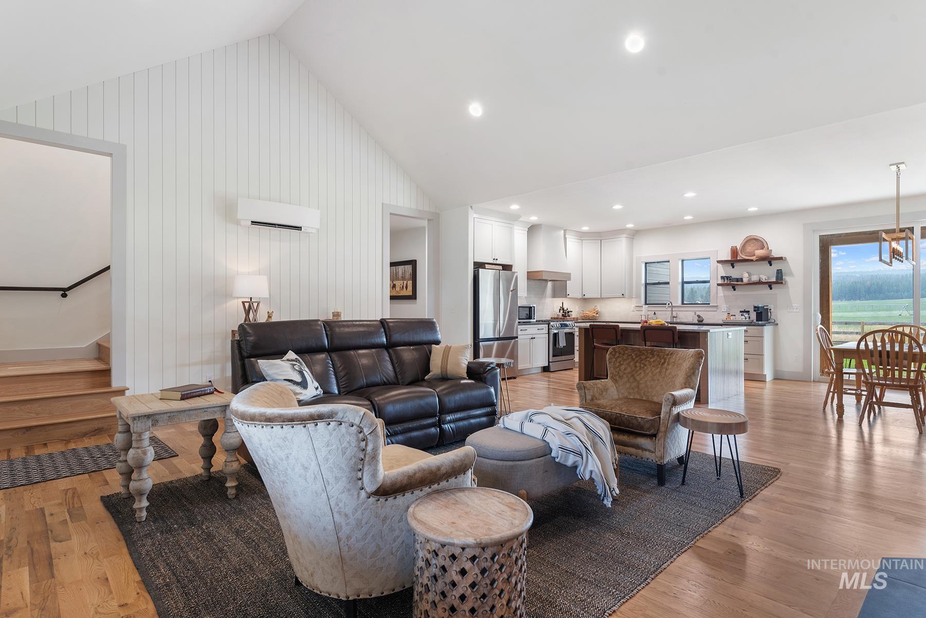 55959 Hwy. 244, La Grande, Oregon 97850, 3 Bedrooms, 2.5 Bathrooms, Farm & Ranch For Sale, Price $9,950,000,MLS 98935736