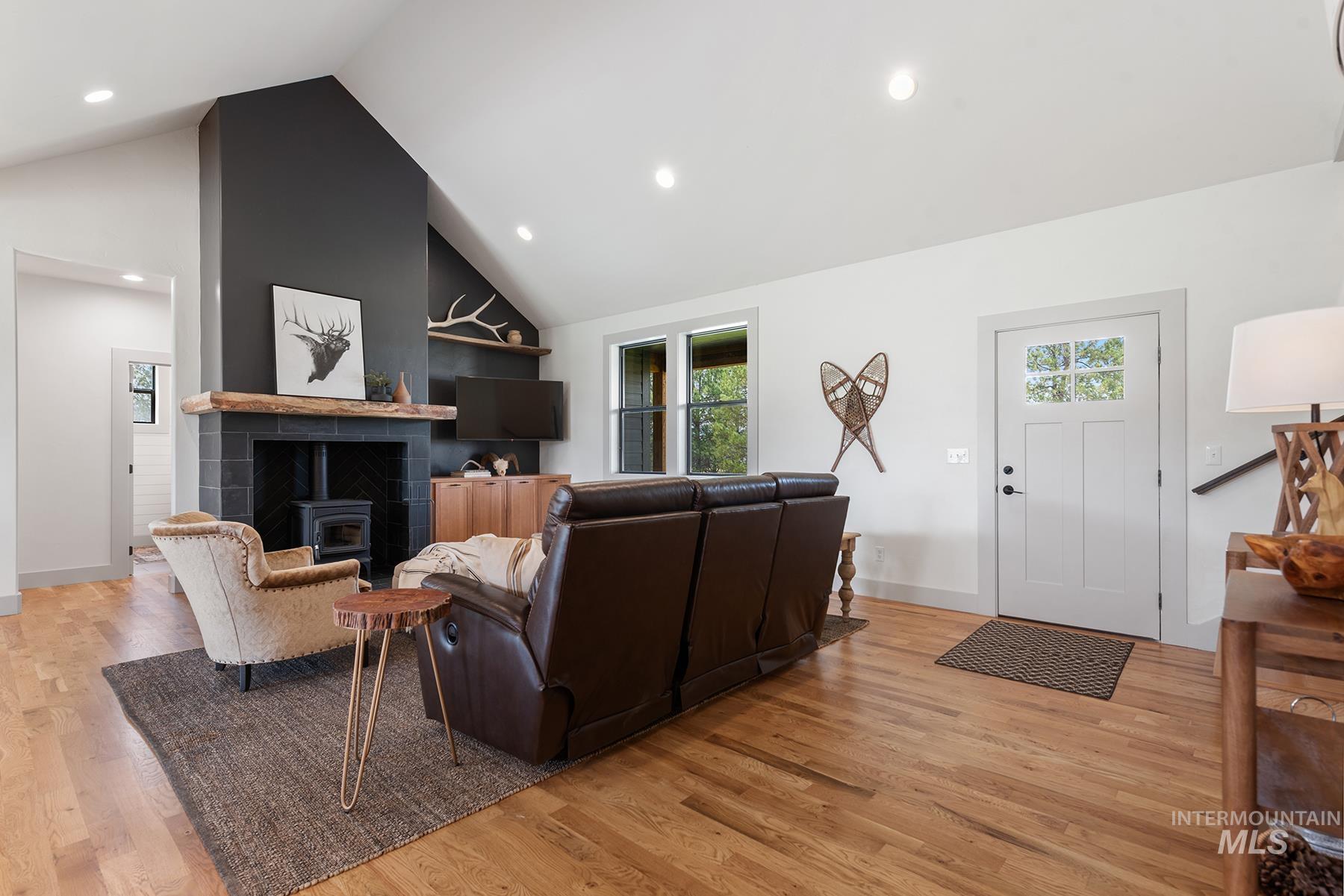 55959 Hwy. 244, La Grande, Oregon 97850, 3 Bedrooms, 2.5 Bathrooms, Farm & Ranch For Sale, Price $9,950,000,MLS 98935736