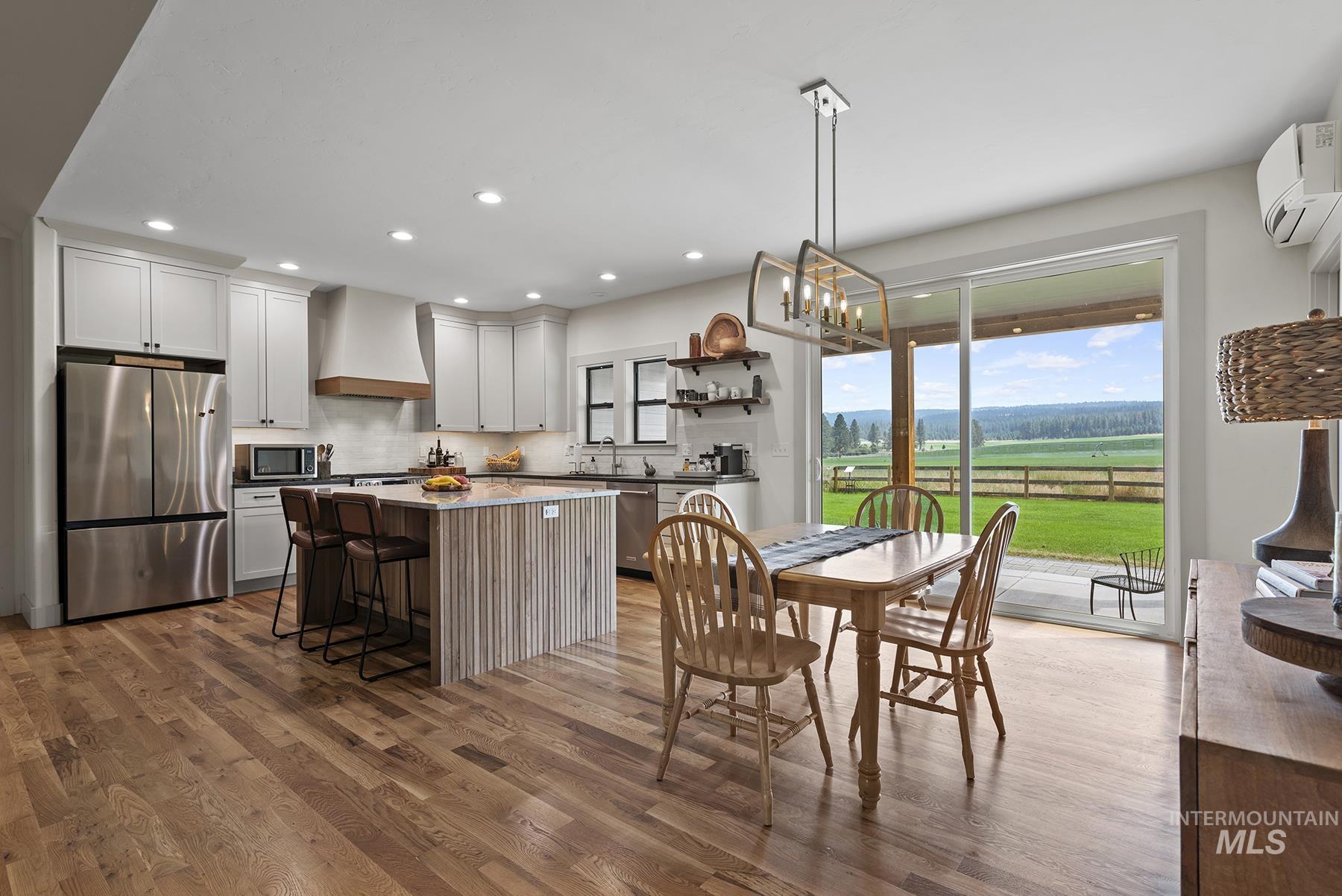 55959 Hwy. 244, La Grande, Oregon 97850, 3 Bedrooms, 2.5 Bathrooms, Farm & Ranch For Sale, Price $9,950,000,MLS 98935736