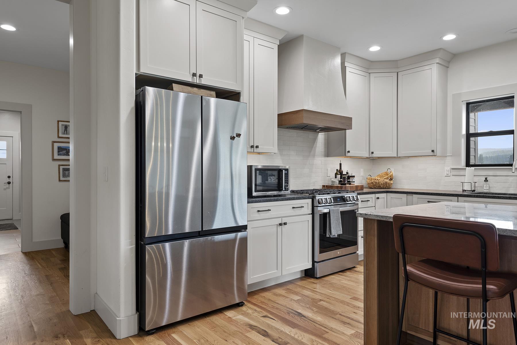 55959 Hwy. 244, La Grande, Oregon 97850, 3 Bedrooms, 2.5 Bathrooms, Farm & Ranch For Sale, Price $9,950,000,MLS 98935736