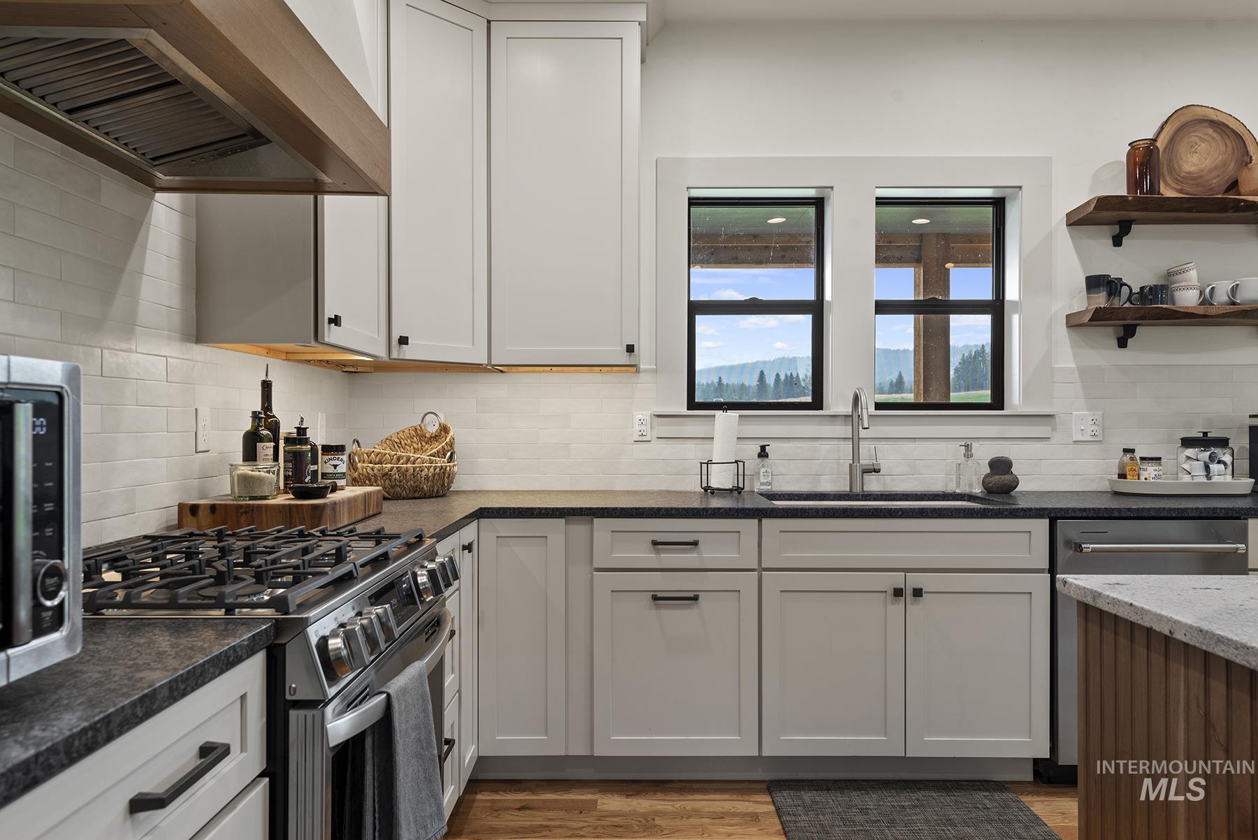 55959 Hwy. 244, La Grande, Oregon 97850, 3 Bedrooms, 2.5 Bathrooms, Farm & Ranch For Sale, Price $9,950,000,MLS 98935736