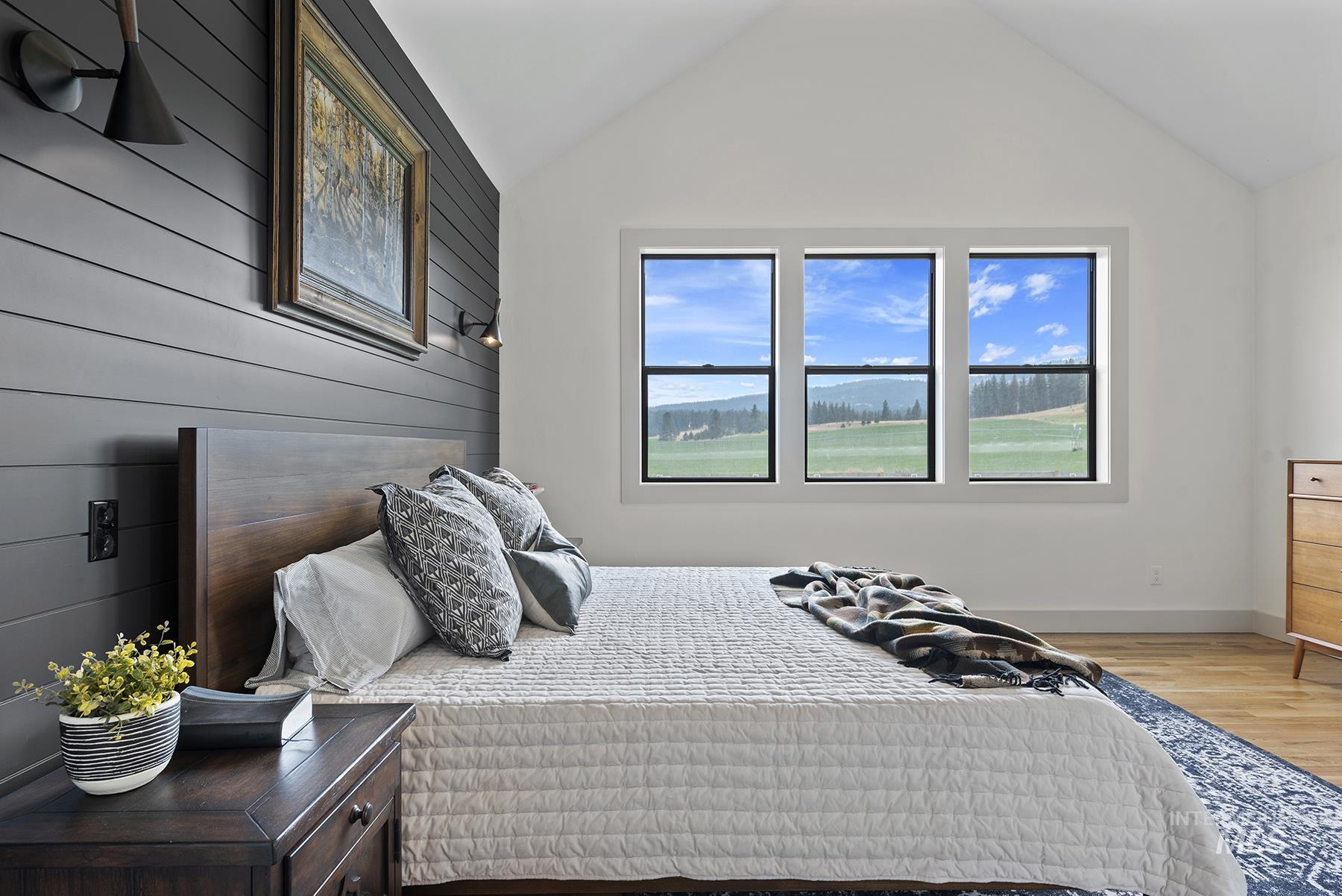 55959 Hwy. 244, La Grande, Oregon 97850, 3 Bedrooms, 2.5 Bathrooms, Farm & Ranch For Sale, Price $9,950,000,MLS 98935736