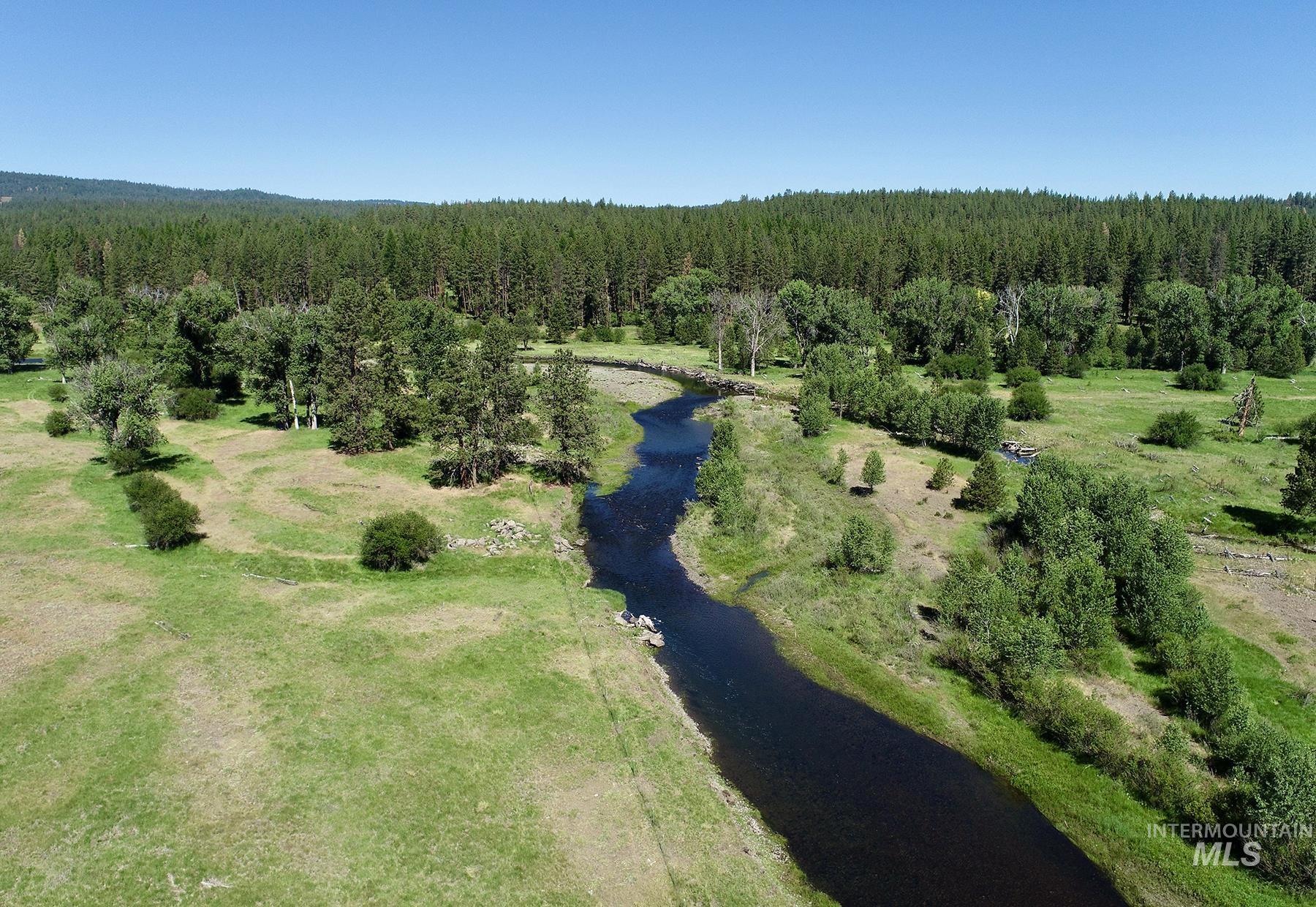 55959 Hwy. 244, La Grande, Oregon 97850, 3 Bedrooms, 2.5 Bathrooms, Farm & Ranch For Sale, Price $9,950,000,MLS 98935736