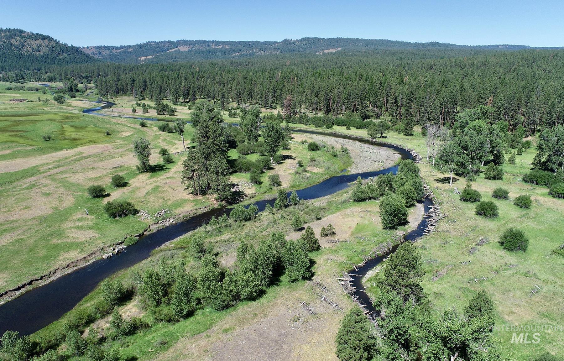 55959 Hwy. 244, La Grande, Oregon 97850, 3 Bedrooms, 2.5 Bathrooms, Farm & Ranch For Sale, Price $9,950,000,MLS 98935736