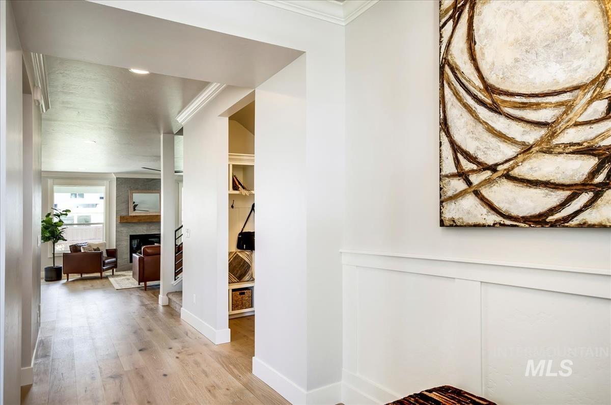 TBD Commerce Comet, Caldwell, Idaho 83607, 5 Bedrooms, 3.5 Bathrooms, Residential For Sale, Price $1,200,000,MLS 98935781