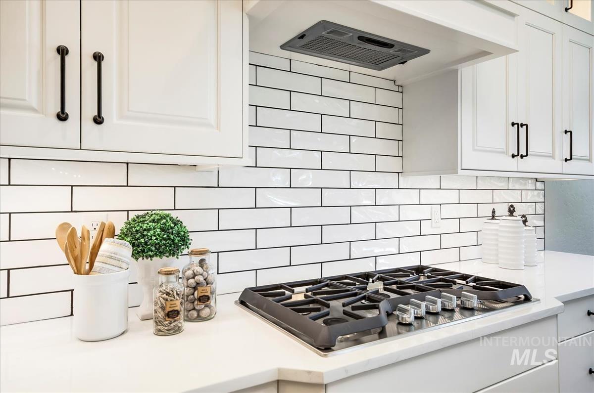 TBD Commerce Comet, Caldwell, Idaho 83607, 5 Bedrooms, 3.5 Bathrooms, Residential For Sale, Price $1,200,000,MLS 98935781