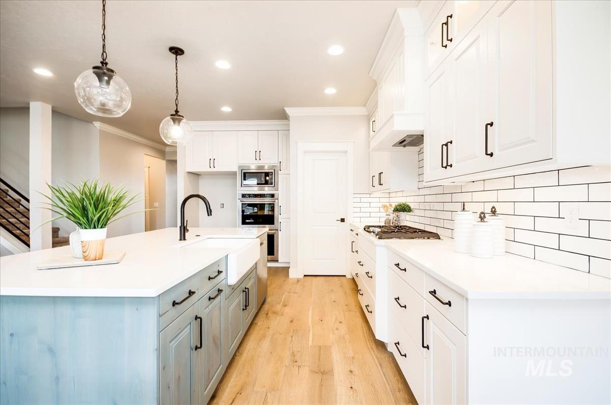 TBD Commerce Comet, Caldwell, Idaho 83607, 5 Bedrooms, 3.5 Bathrooms, Residential For Sale, Price $1,200,000,MLS 98935781