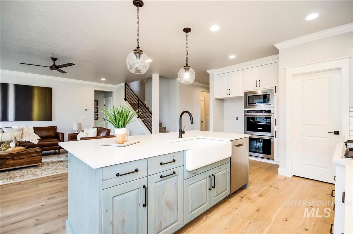 TBD Commerce Comet, Caldwell, Idaho 83607, 5 Bedrooms, 3.5 Bathrooms, Residential For Sale, Price $1,200,000,MLS 98935781